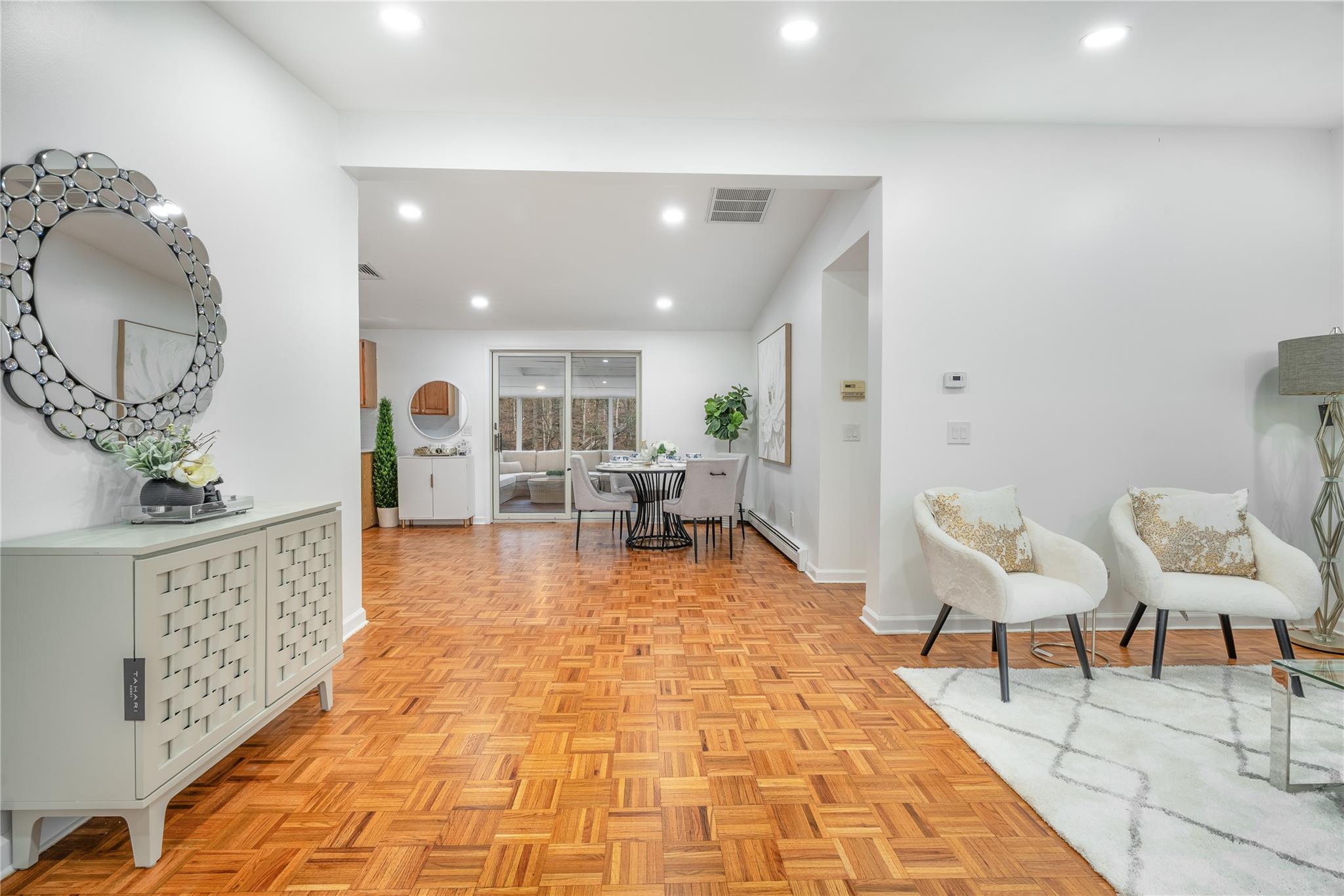 36 Colabaugh Pond Road