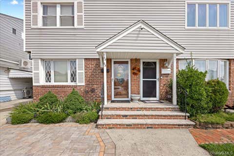 Homes For Rent - 16365 23rd Avenue<br/> Whitestone, NY 11357