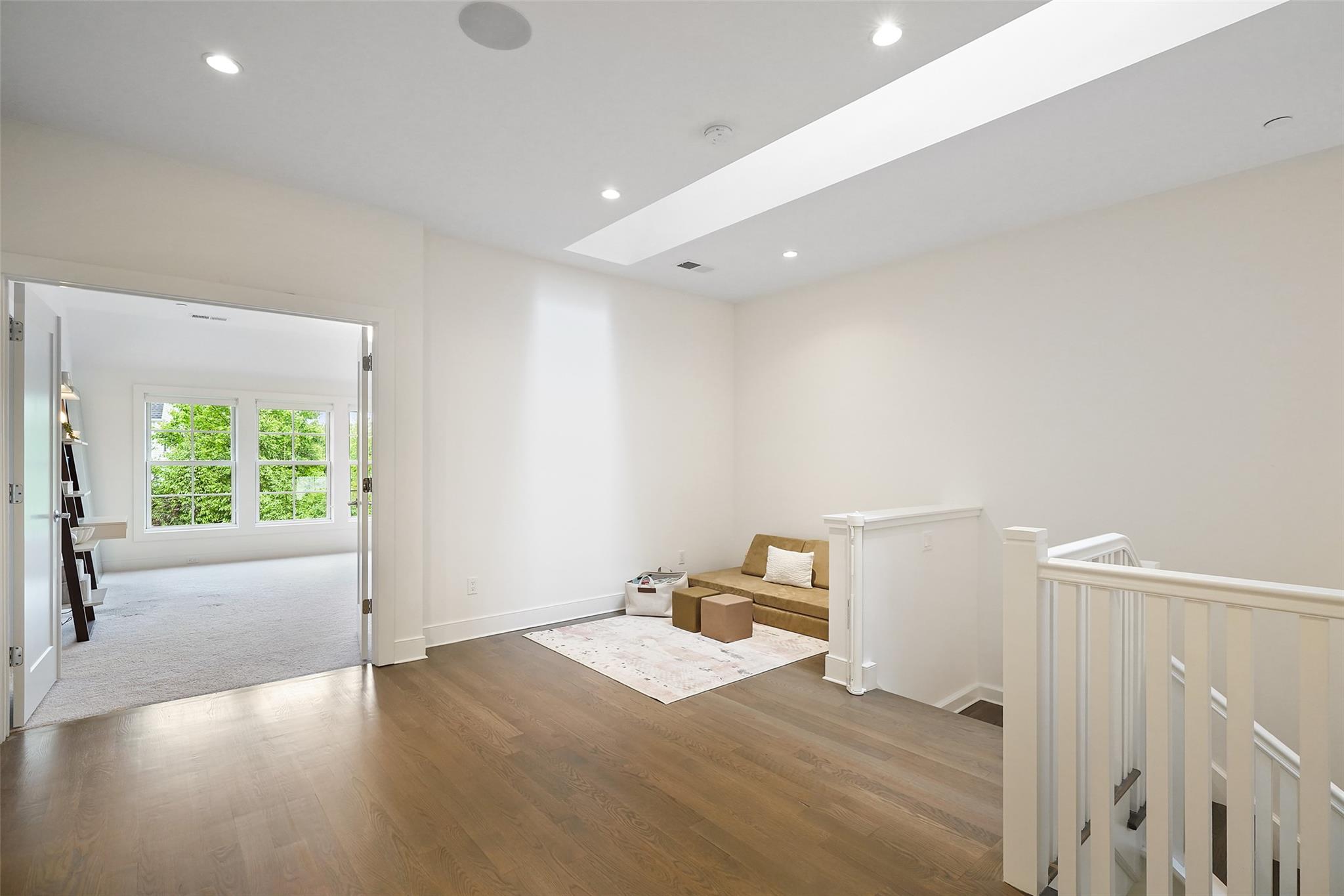 5 Rose Lane, Rye Brook, New York image 16