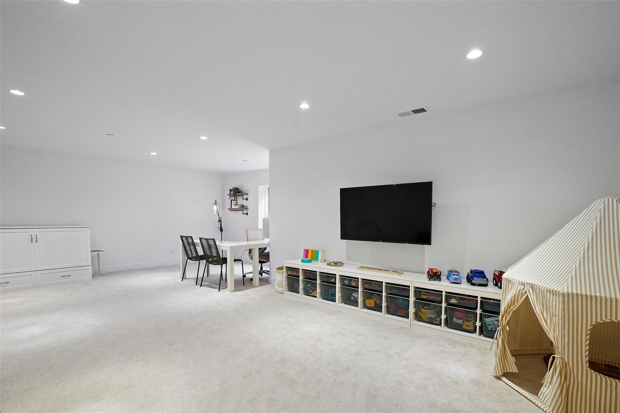5 Rose Lane, Rye Brook, New York image 25