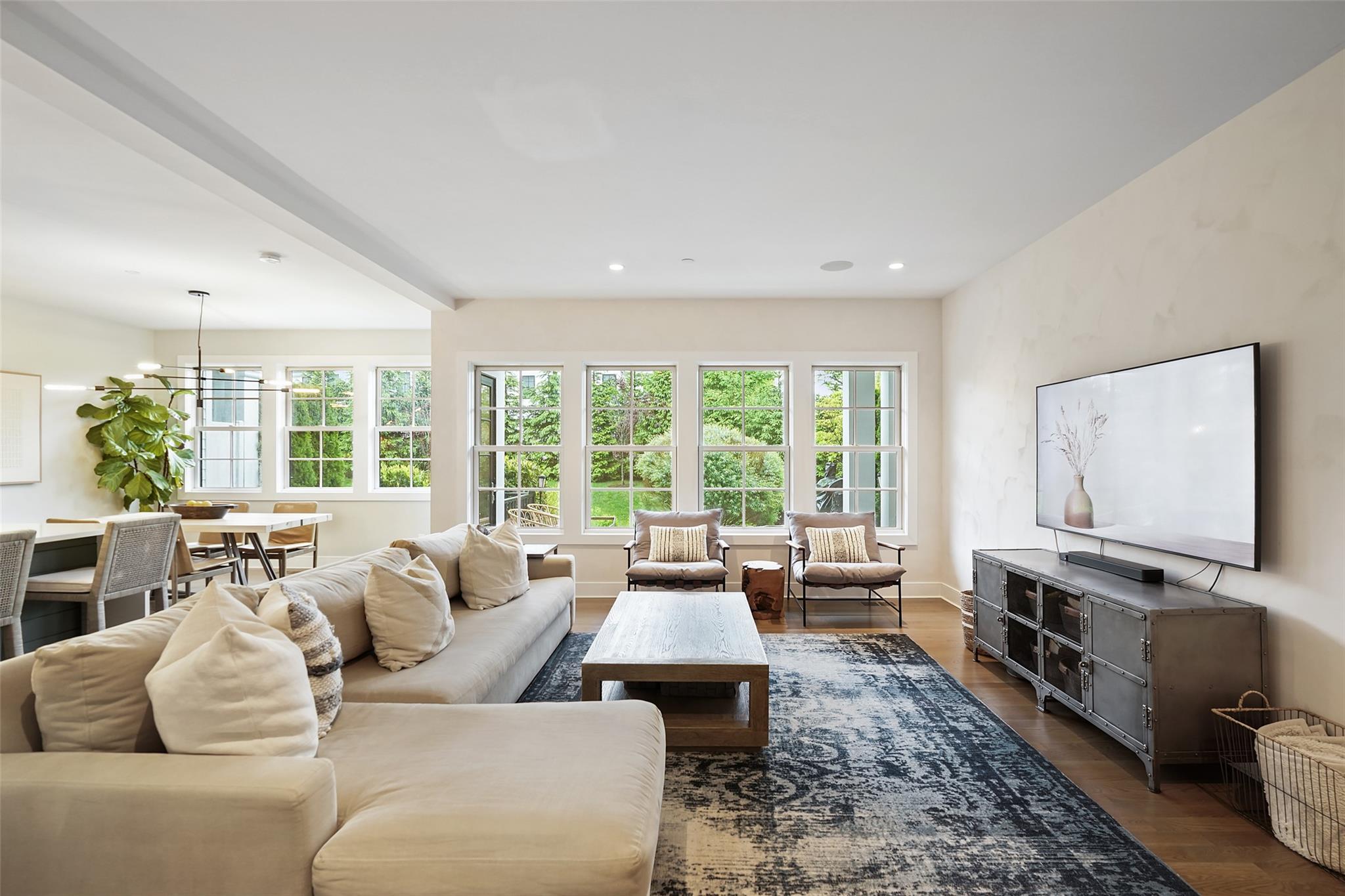 5 Rose Lane, Rye Brook, New York image 4