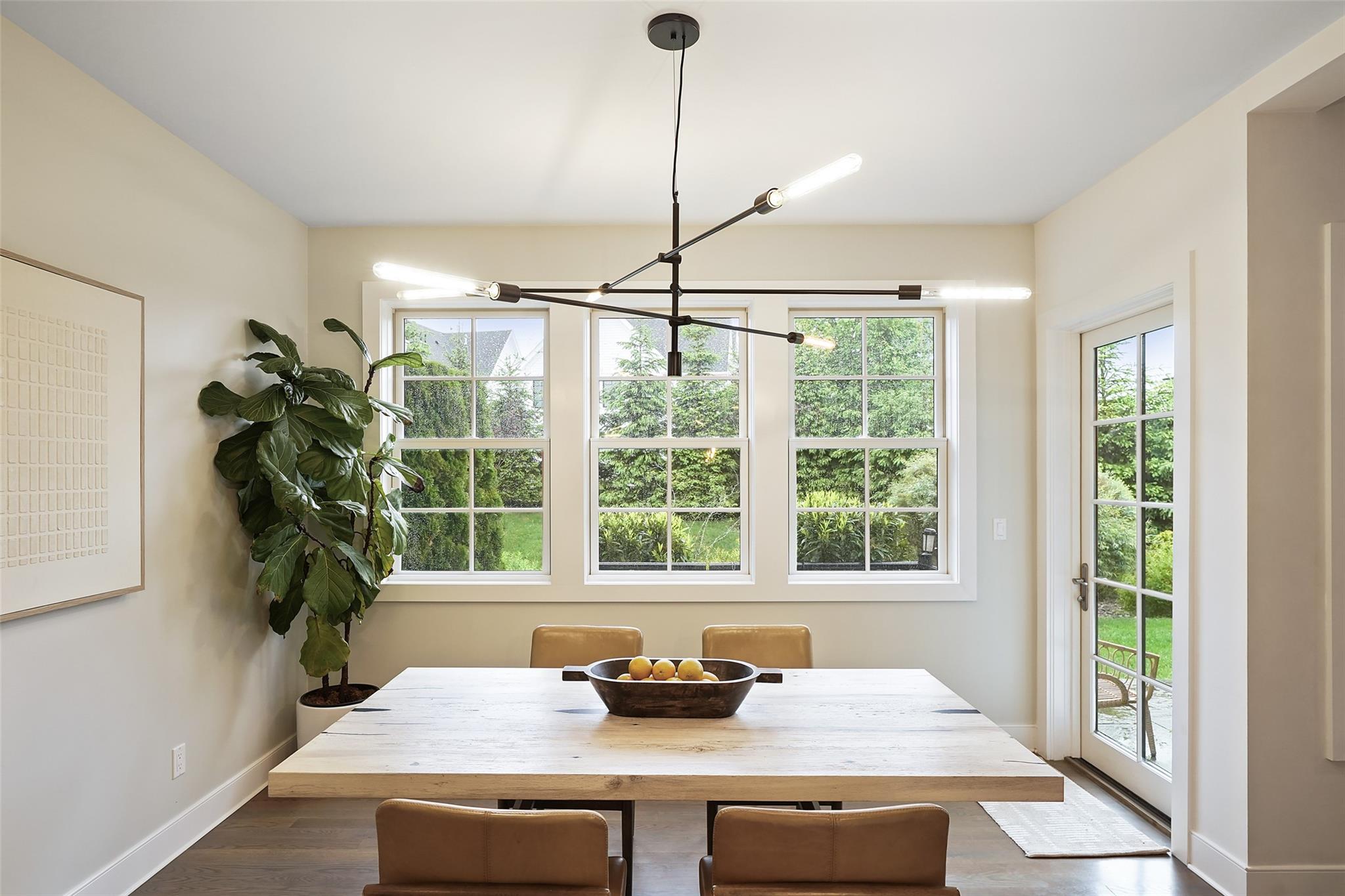 5 Rose Lane, Rye Brook, New York image 7