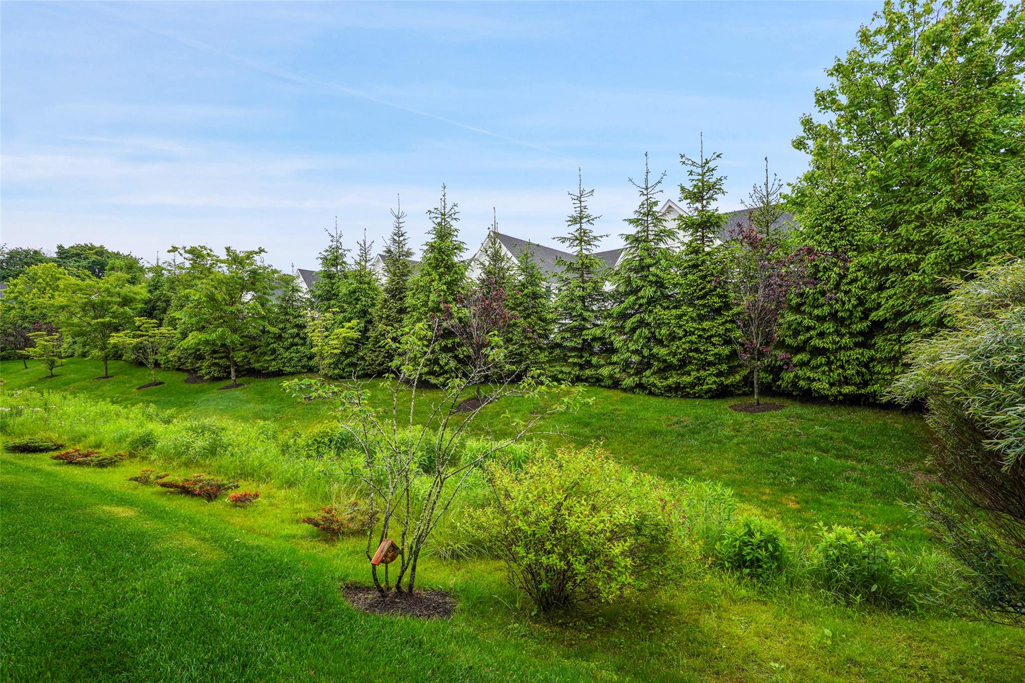 5 Rose Lane, Rye Brook, New York image 30