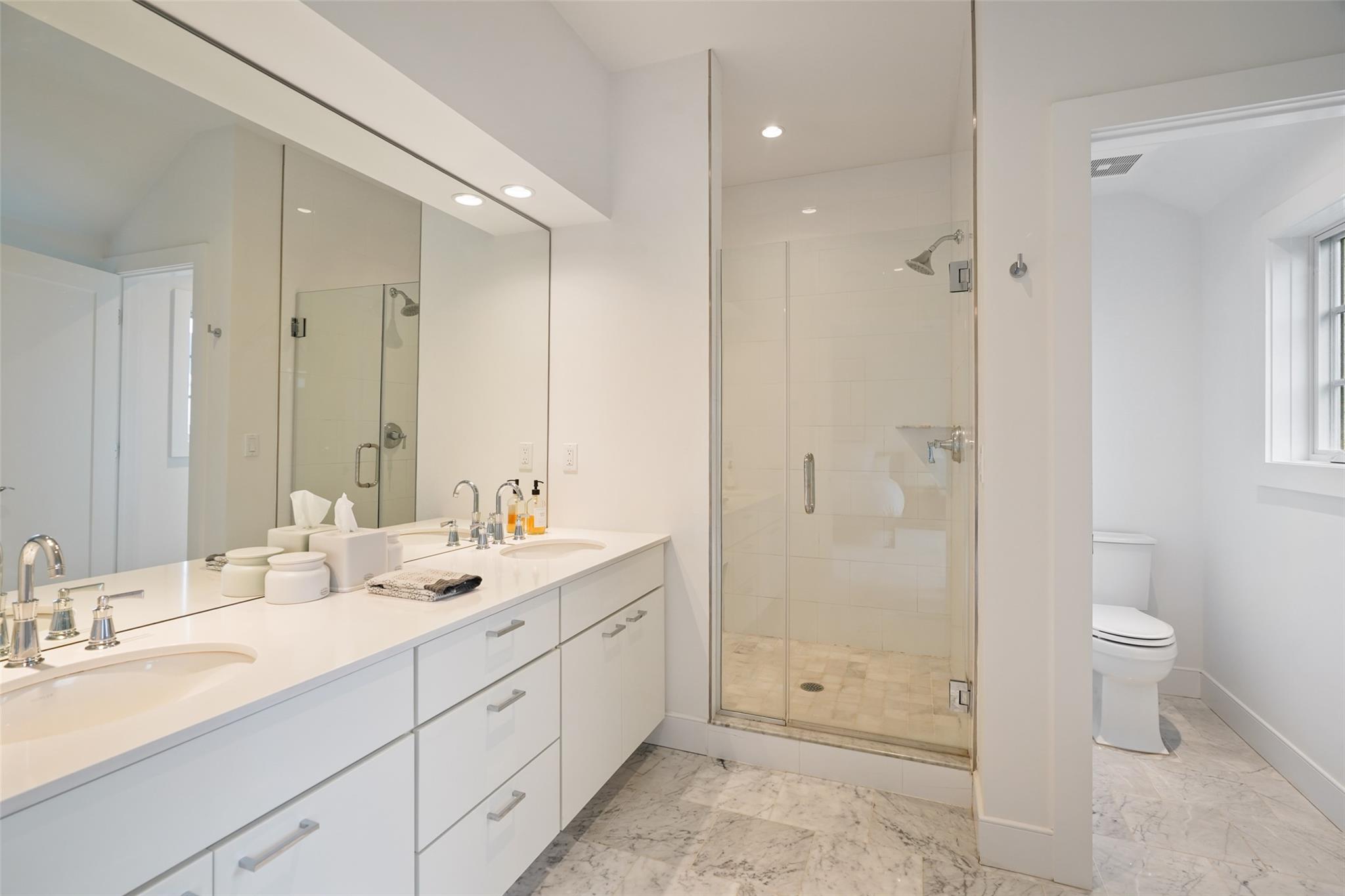 5 Rose Lane, Rye Brook, New York image 18
