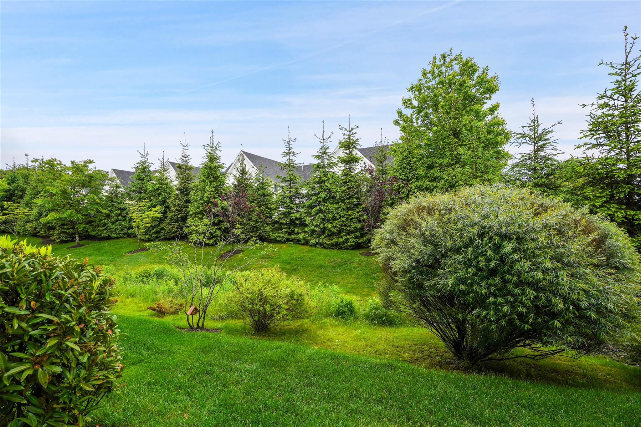 5 Rose Lane, Rye Brook, New York image 3
