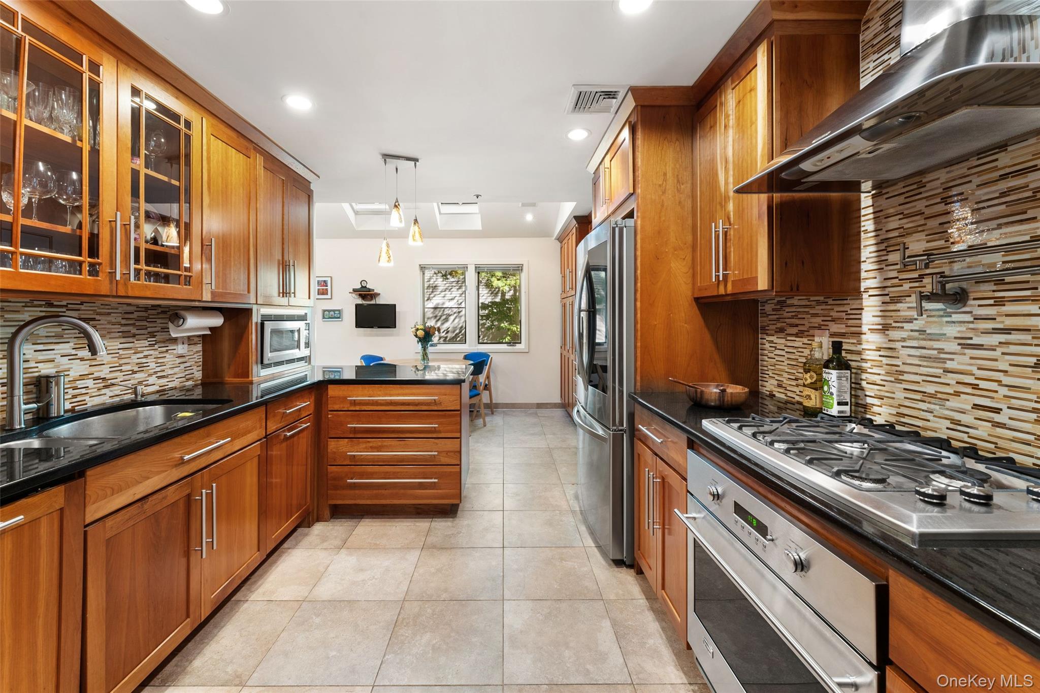 208 Boulder Ridge Road