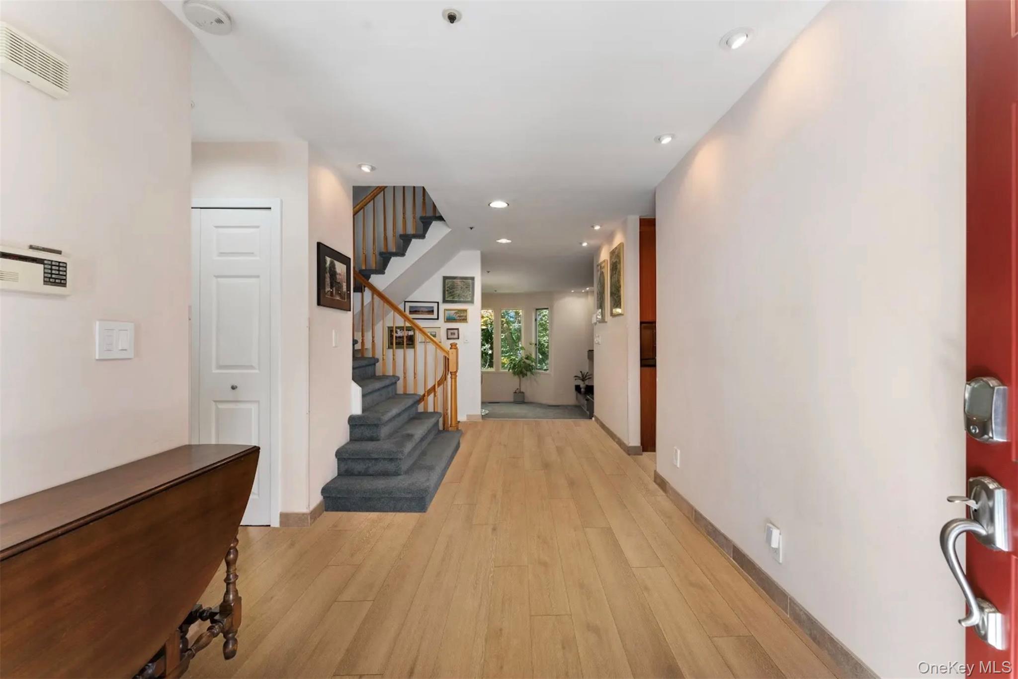 208 Boulder Ridge Road