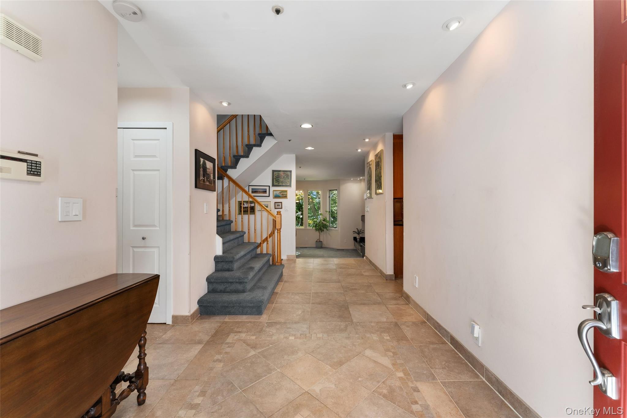 208 Boulder Ridge Road