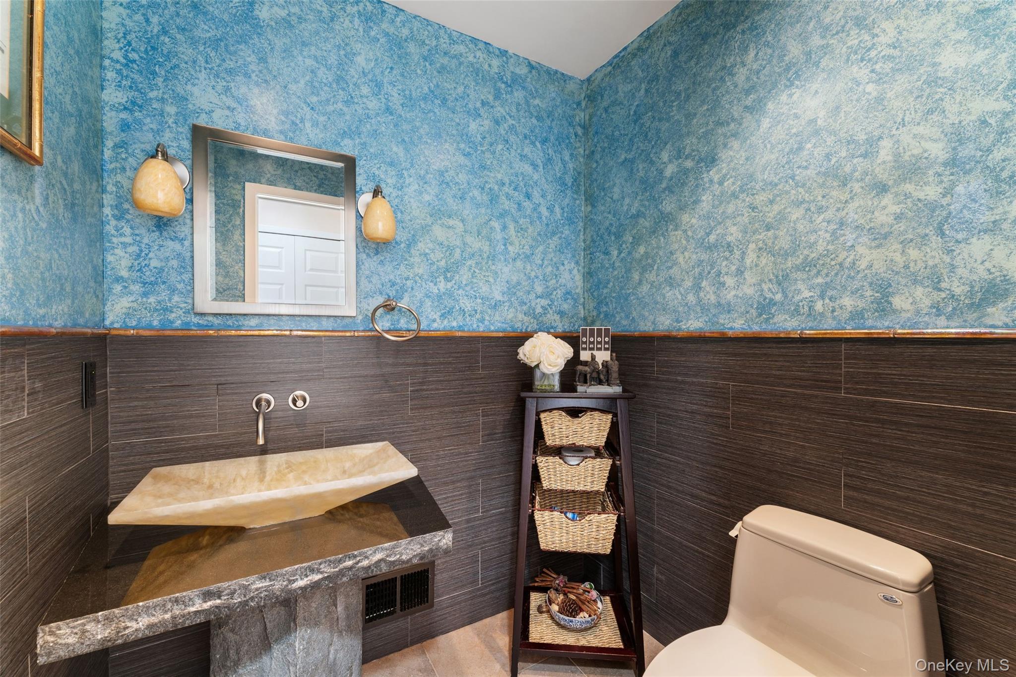 208 Boulder Ridge Road