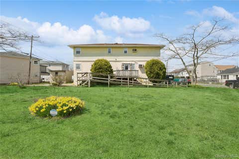 Multifamily For Rent - 31 Julian Place #1<br/> Island Park, NY 11558