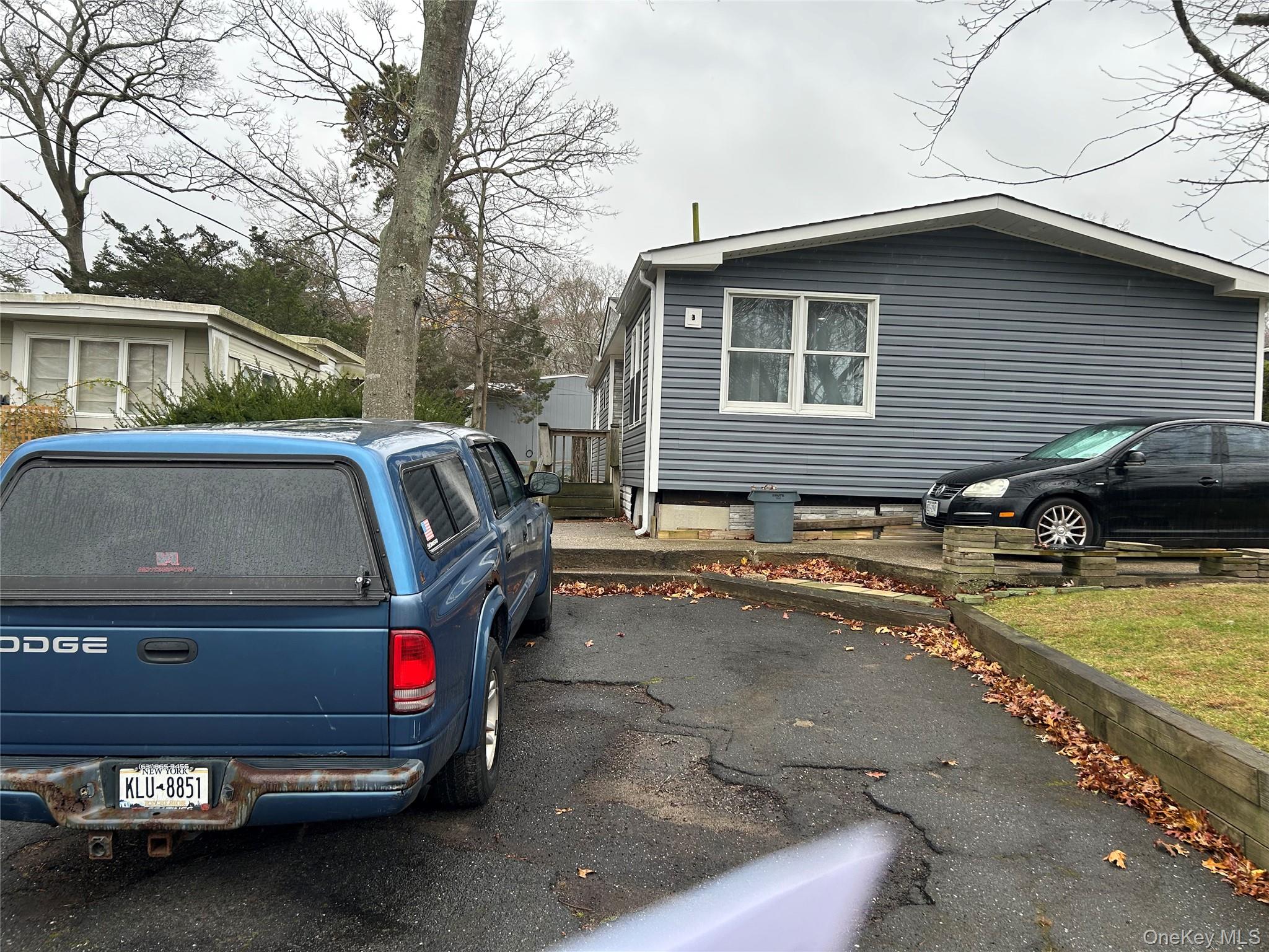 309-15 Fanning Boulevard