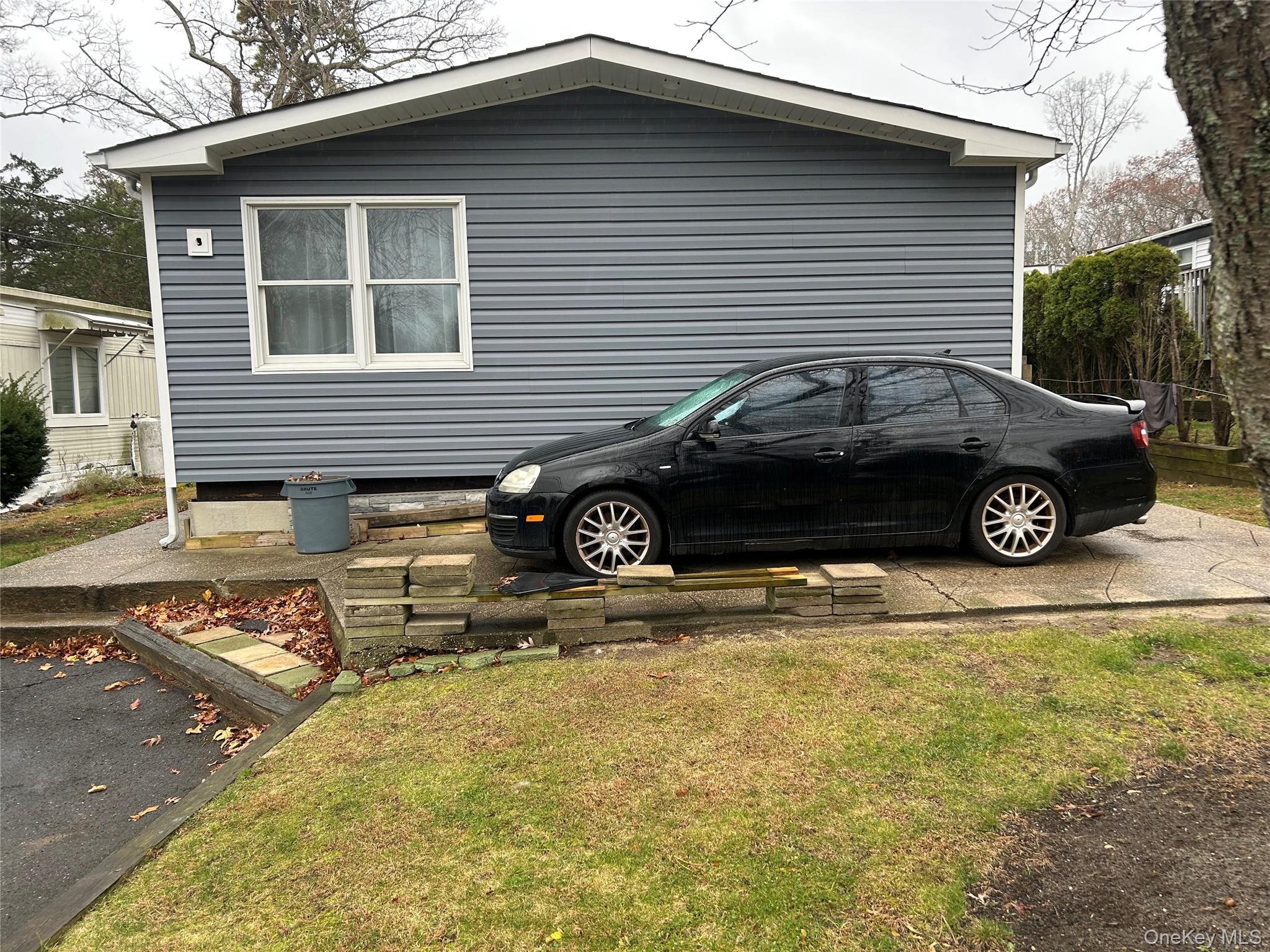 309-15 Fanning Boulevard