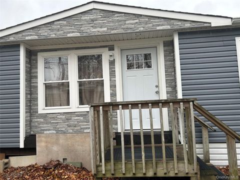 309-15 Fanning Boulevard Riverhead NY 11901