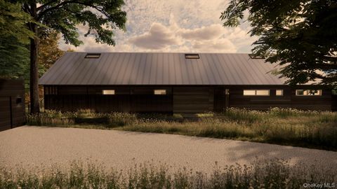 5 Forest Camp Road Wawarsing NY 12489