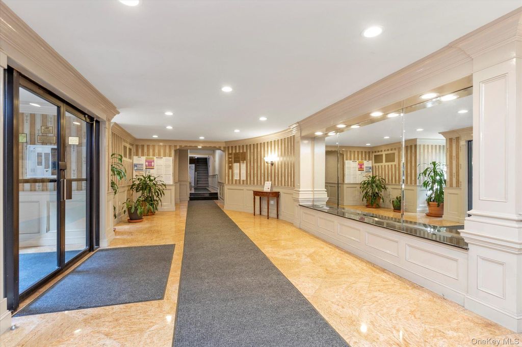 Photo of 99-63 66 Avenue #2B, Rego Park, NY 11374 (MLS # 964724)