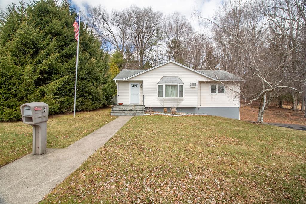 3 SW Brook Street, Ellenville, New York image 6