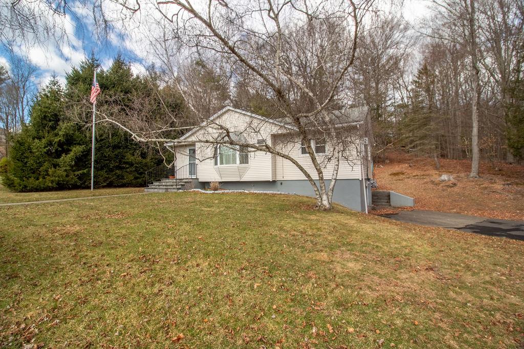 3 SW Brook Street, Ellenville, New York image 9