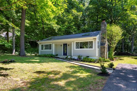 Photo of 6 Hemlock Trail Court, Carmel, NY 10512 (MLS # 1029638)