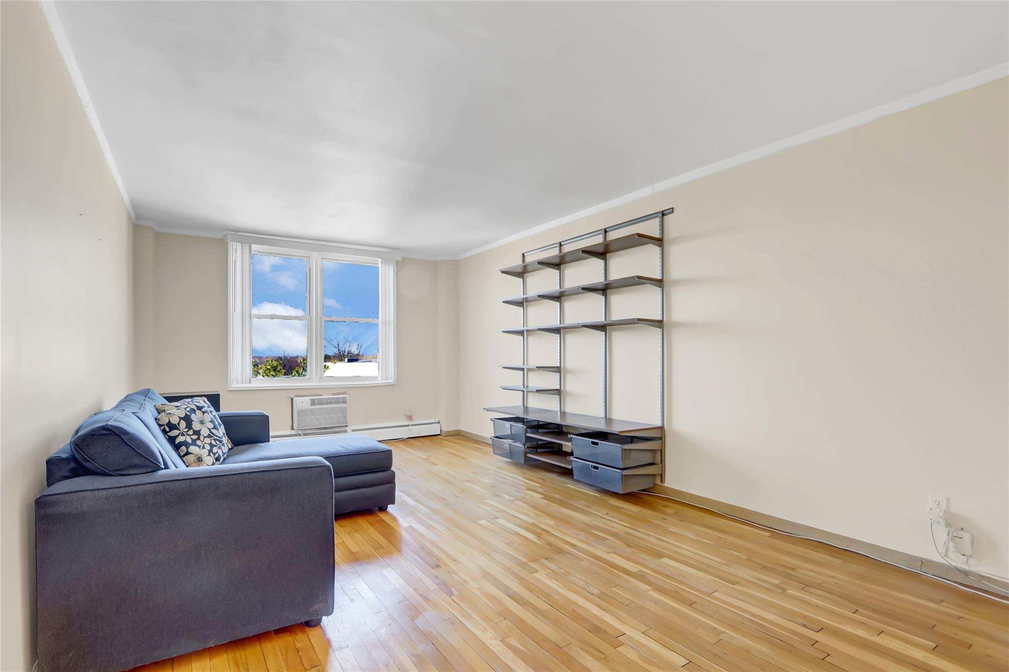 54-40 Little Neck Parkway #5P, Little Neck, New York image 6