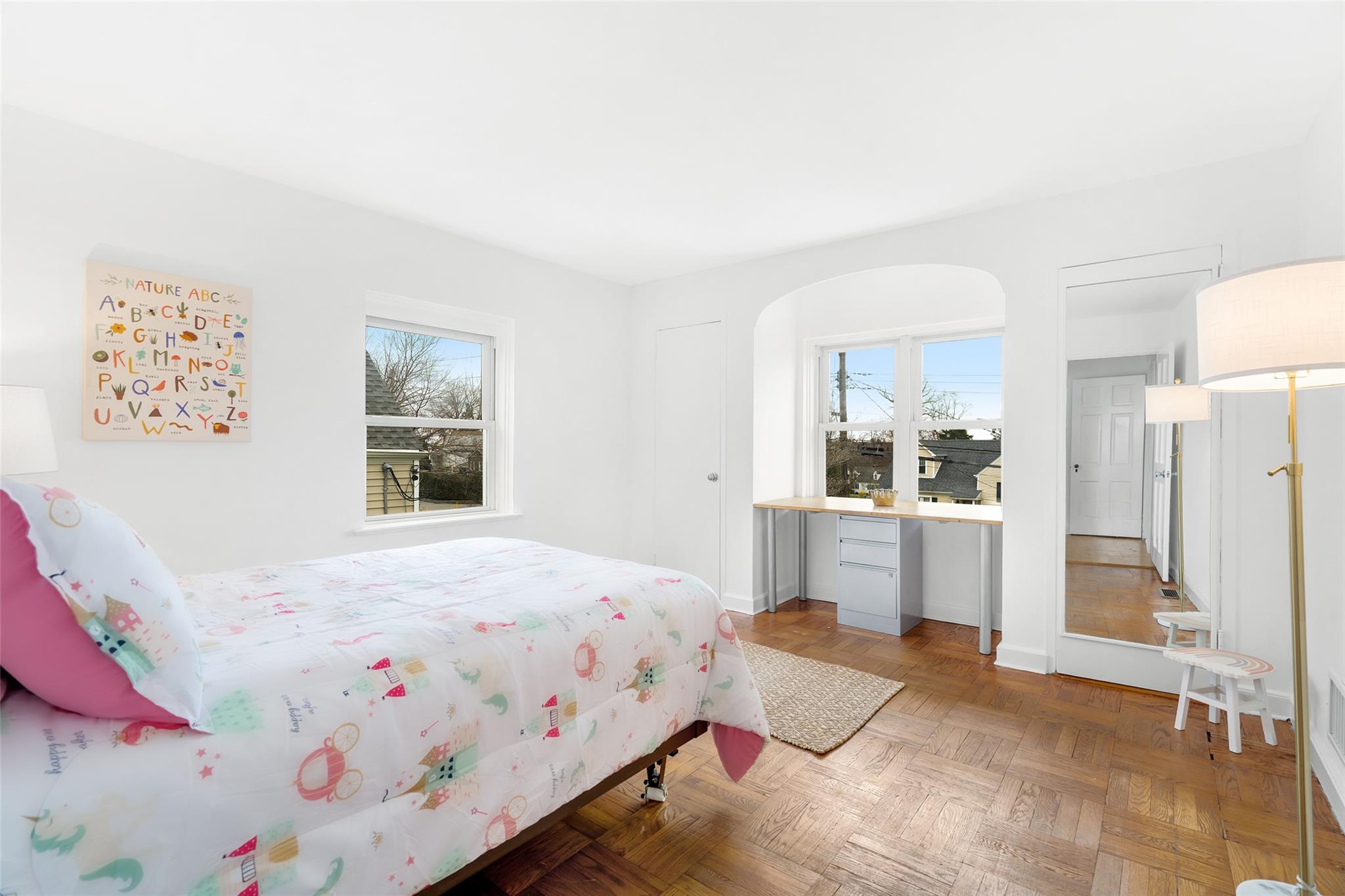 19 Francis Lane, Port Chester, New York image 11