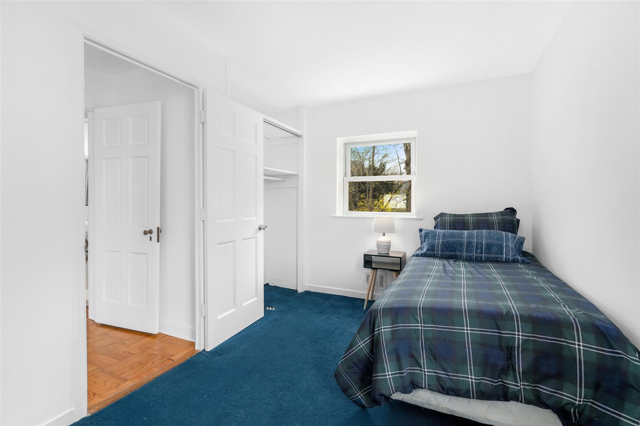 19 Francis Lane, Port Chester, New York image 12