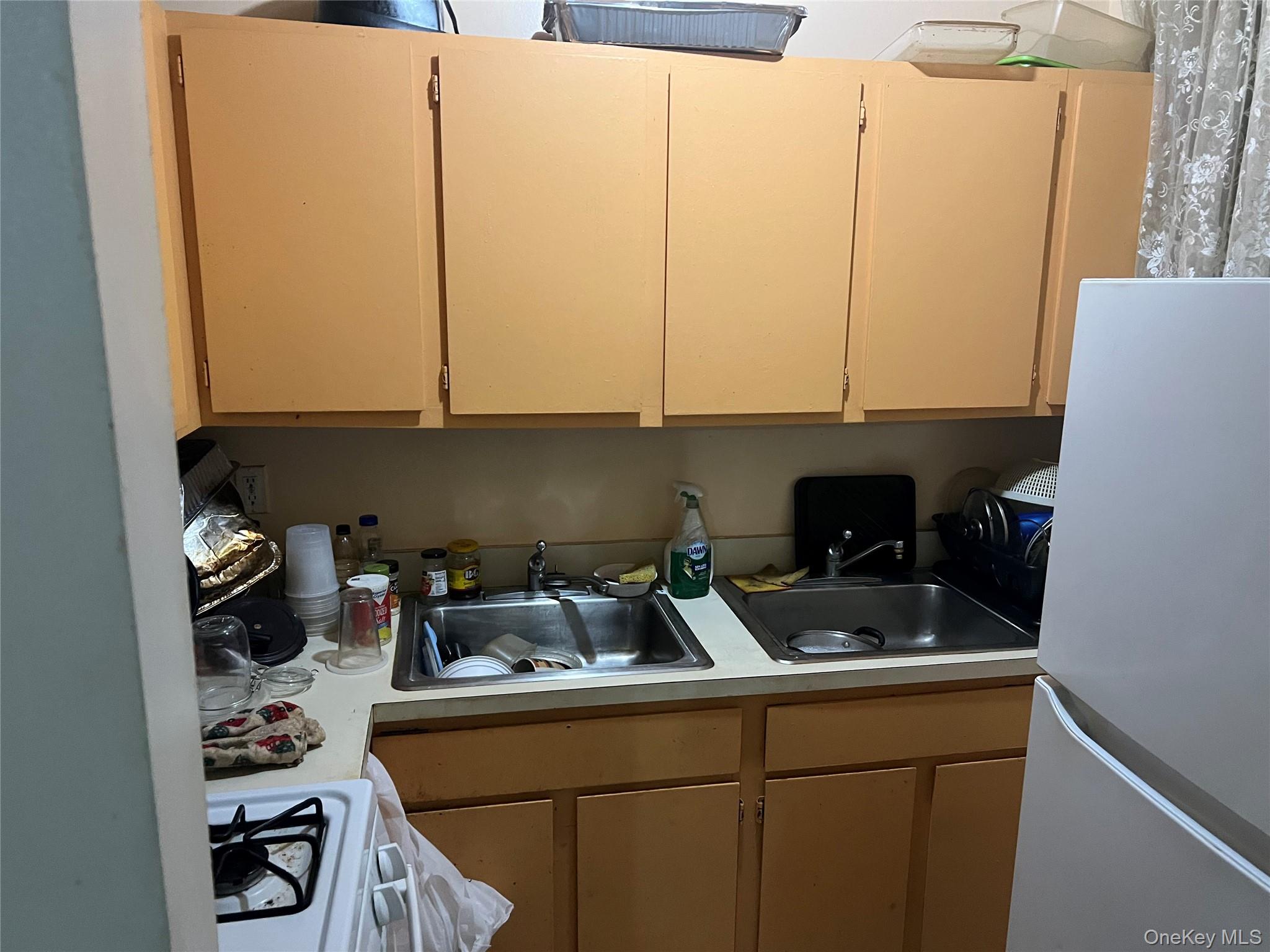 1738 Union Street 2A