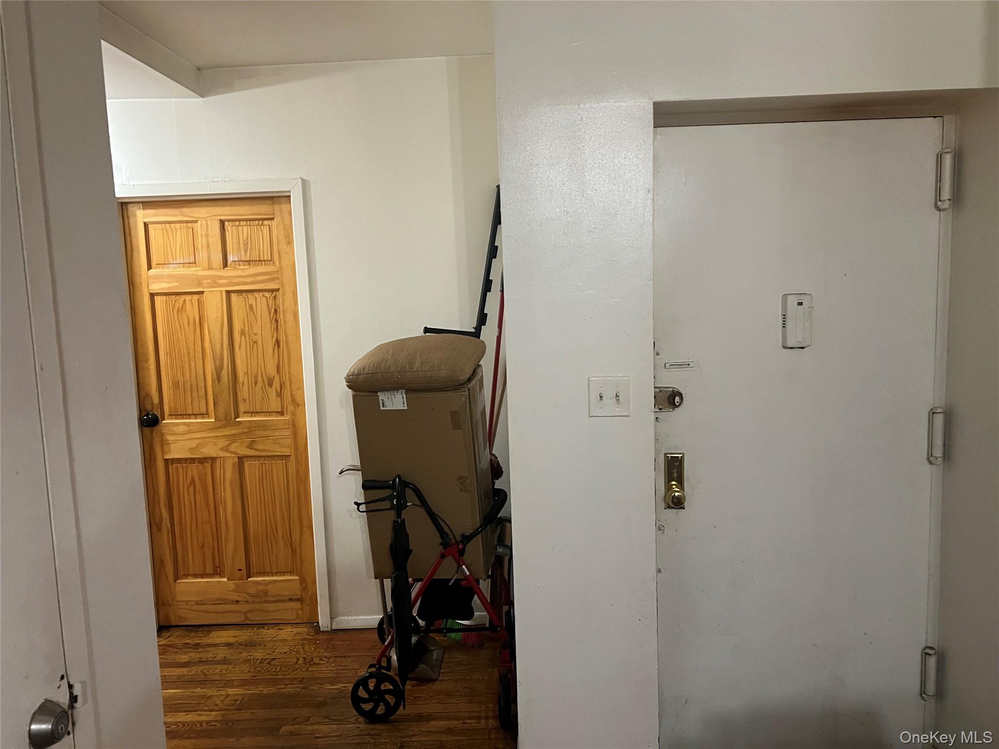 1738 Union Street 2A