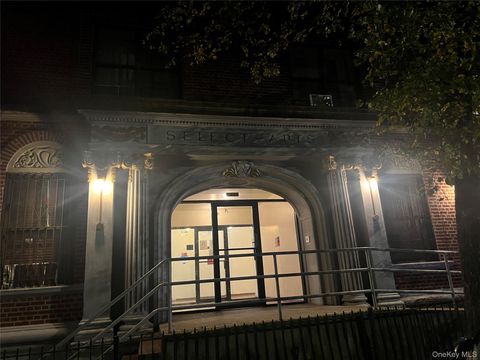 1738 Union Street Unit 2A, Brooklyn, NY 11213 - MLS#: 938511