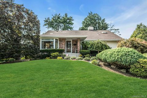 53 Hightop Lane Jericho NY 11753
