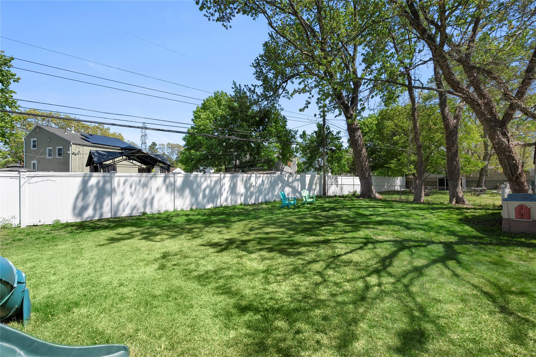 31 Wagon Lane, Centereach, New York image 20