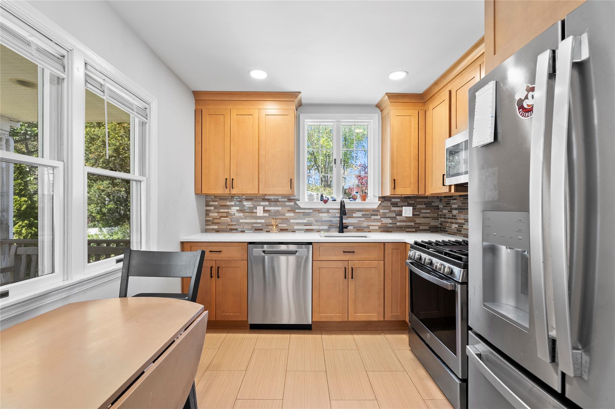 31 Wagon Lane, Centereach, New York image 3