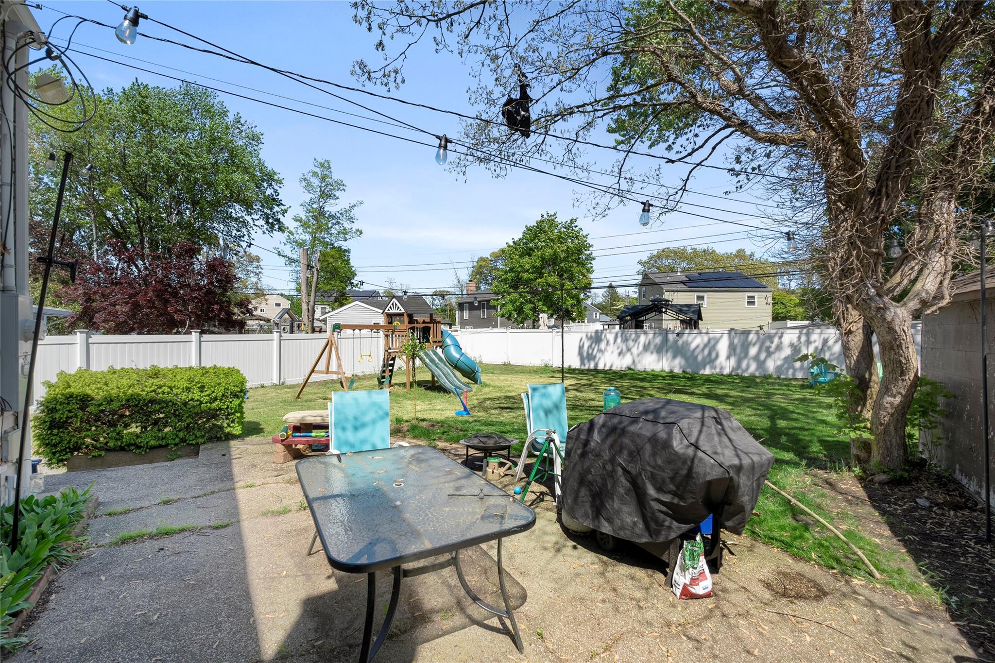 31 Wagon Lane, Centereach, New York image 21