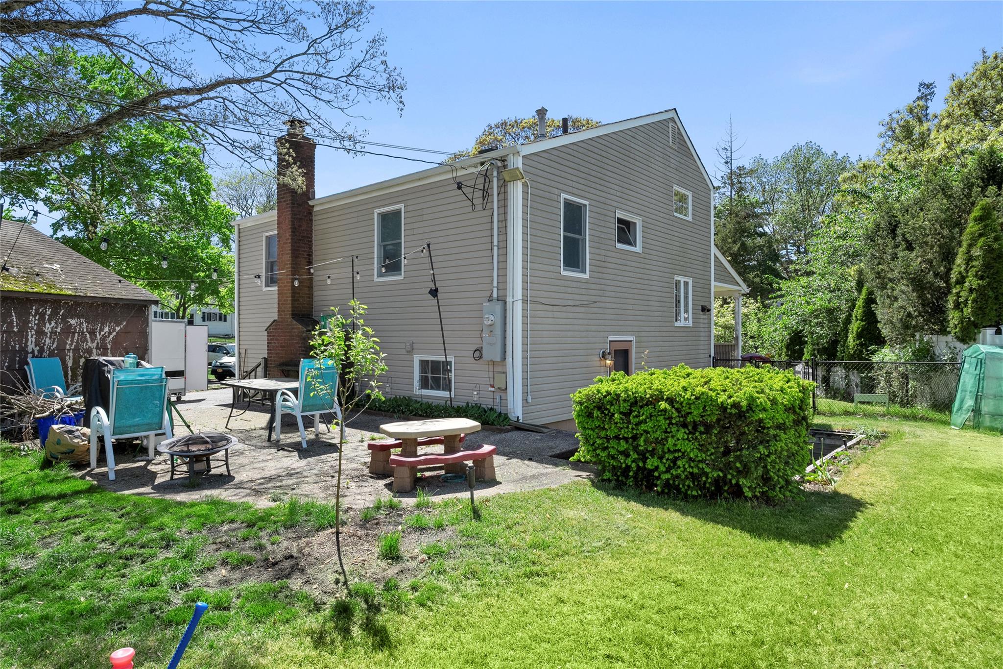 31 Wagon Lane, Centereach, New York image 22