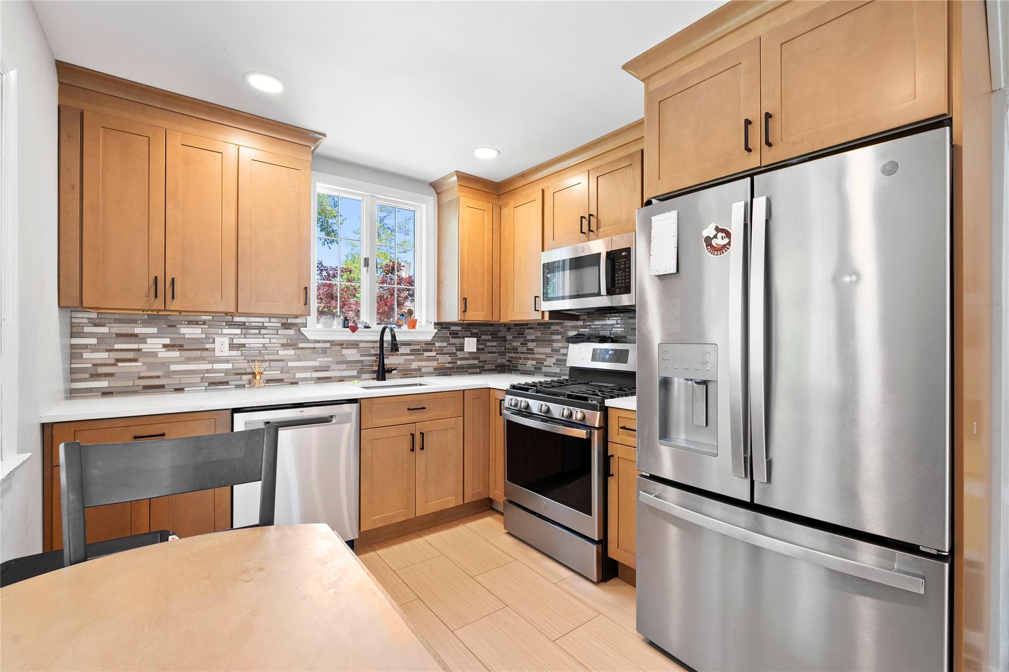 31 Wagon Lane, Centereach, New York image 2