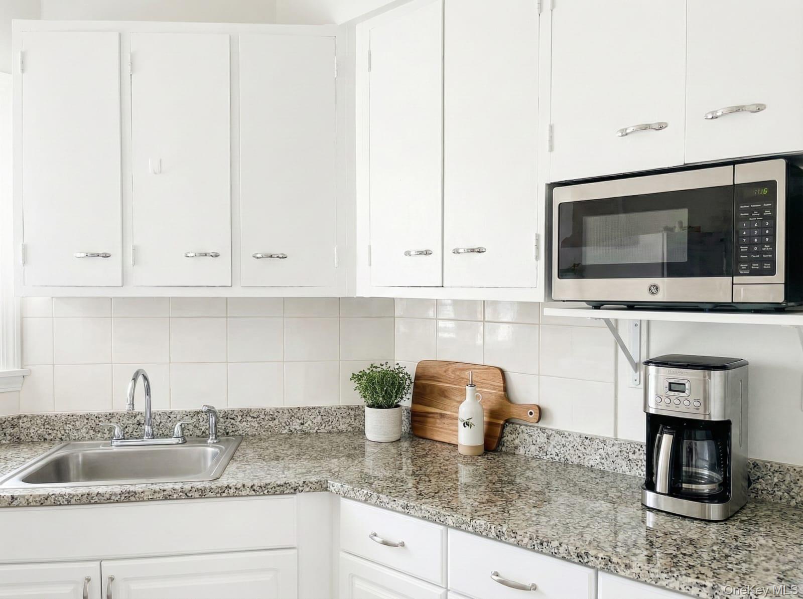 1558 Unionport Road 5H