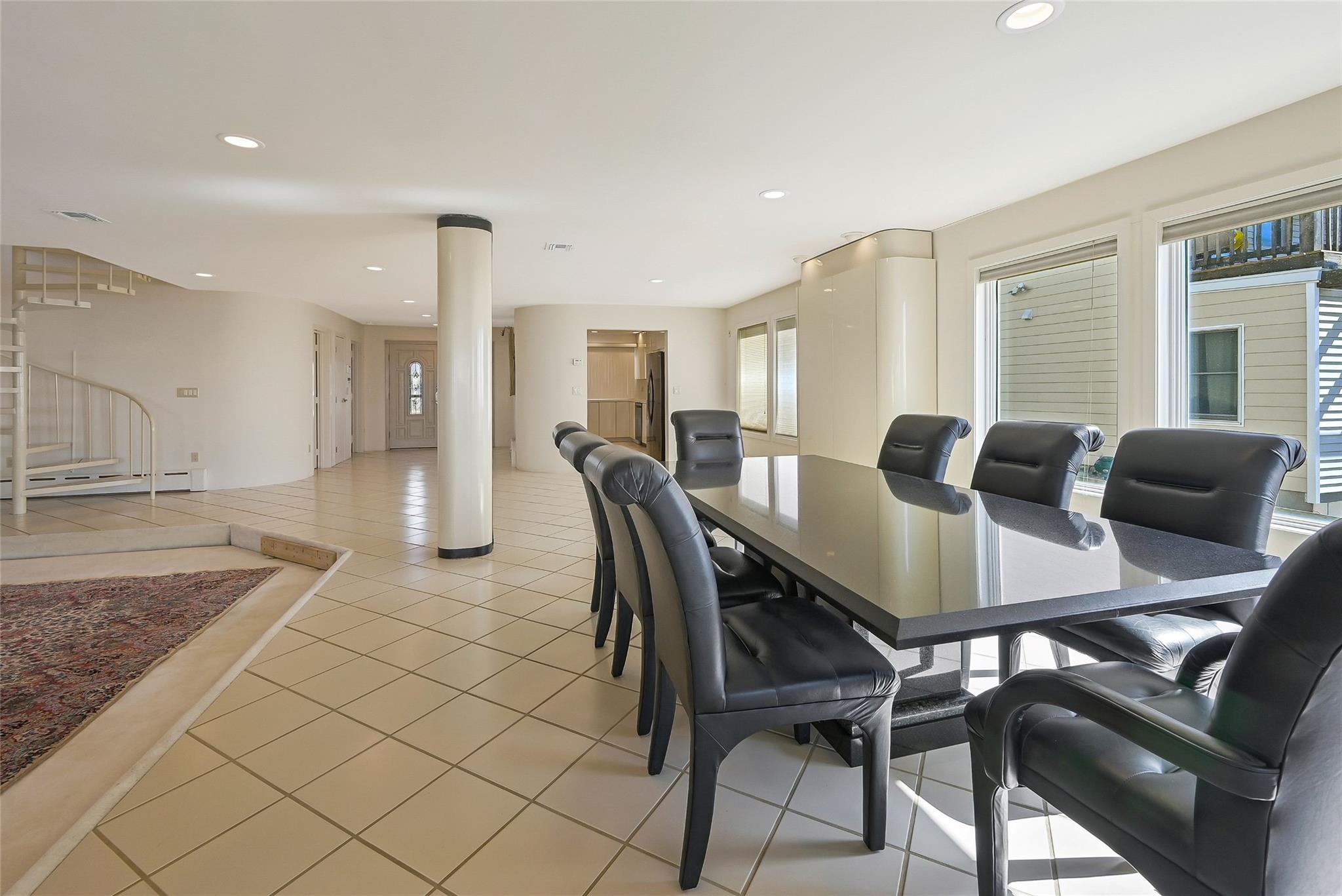 48 Grandview Drive, Shirley, New York image 11