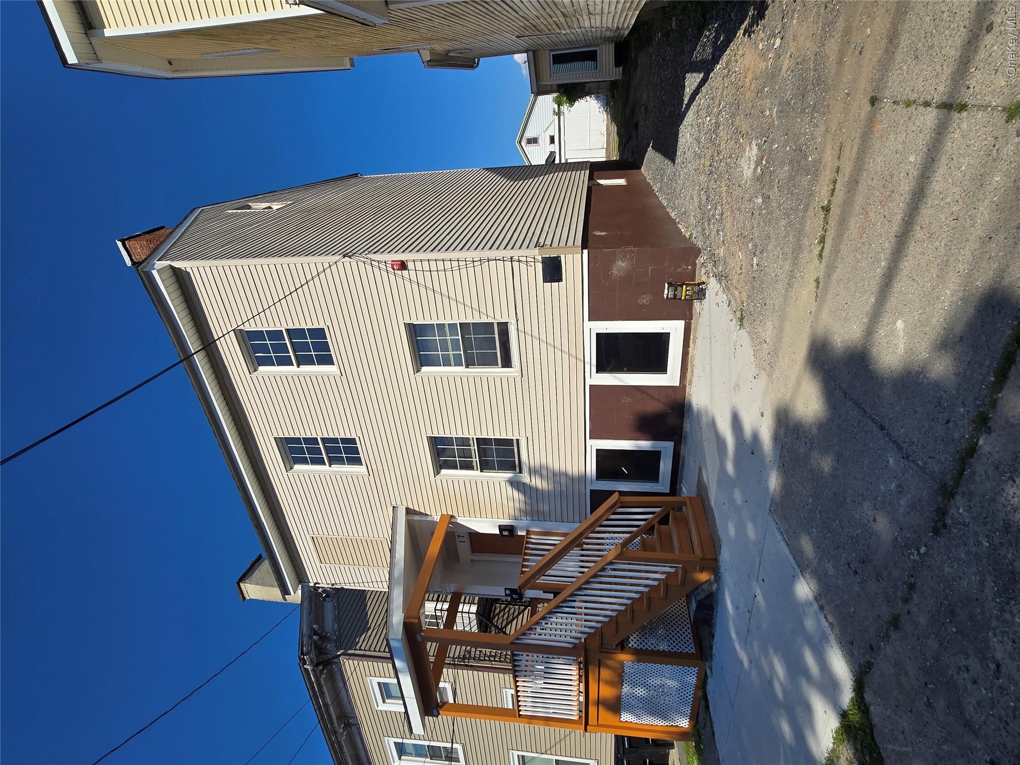 Photo 1 of 44 — 17 Conklin Street, Poughkeepsie, NY 12601