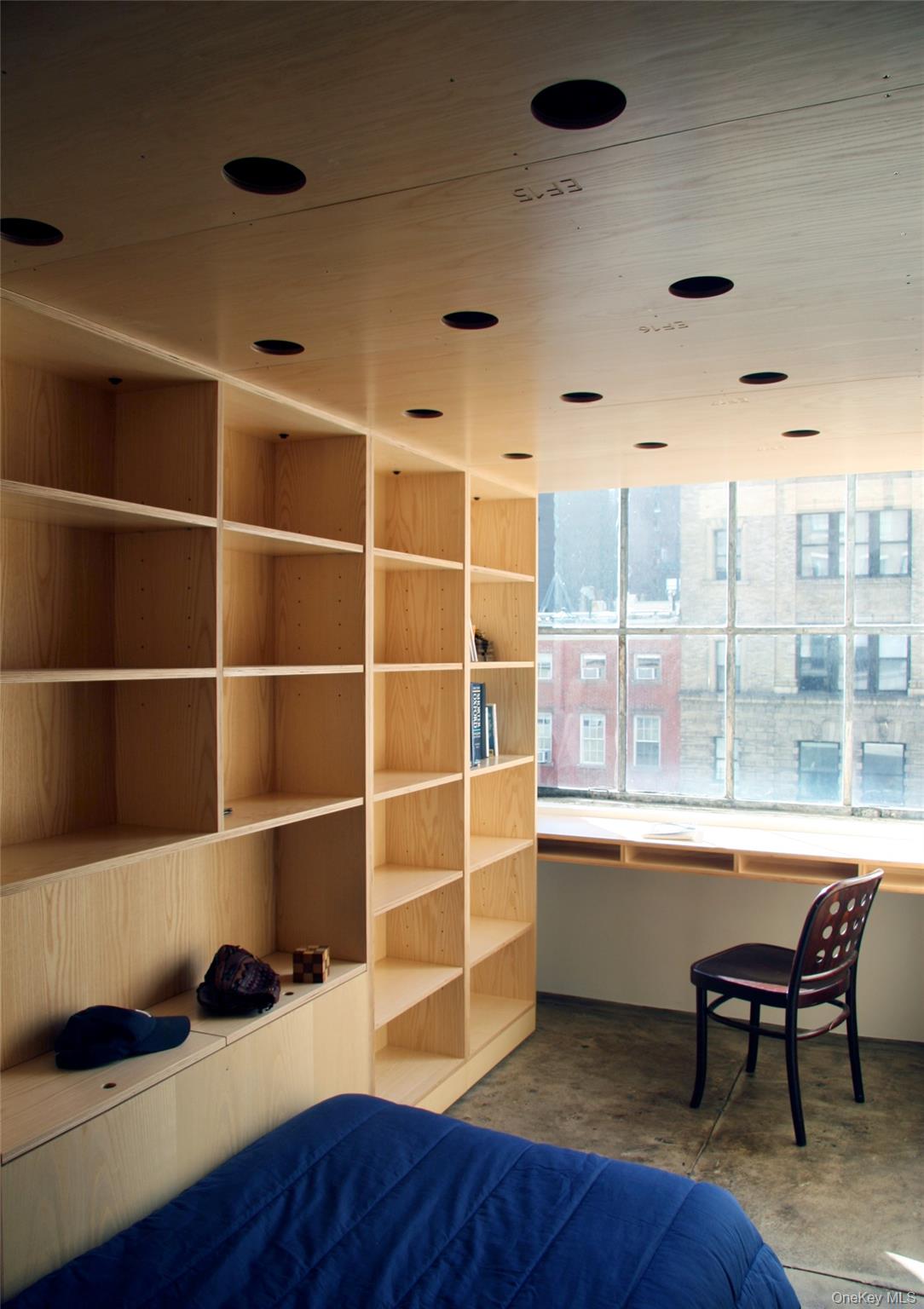 111 Fourth Avenue 2E