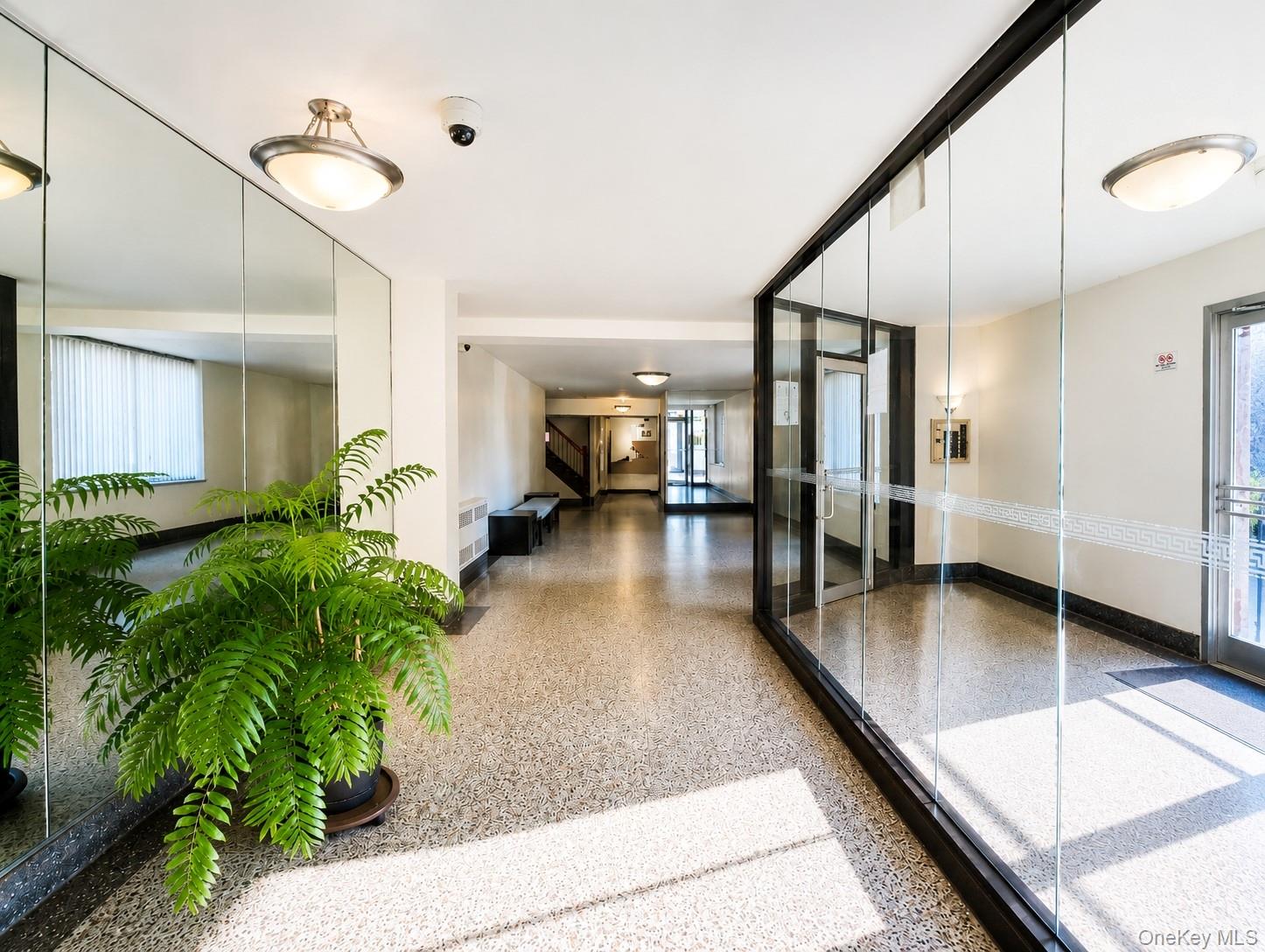 30-11 Parsons Boulevard 4O