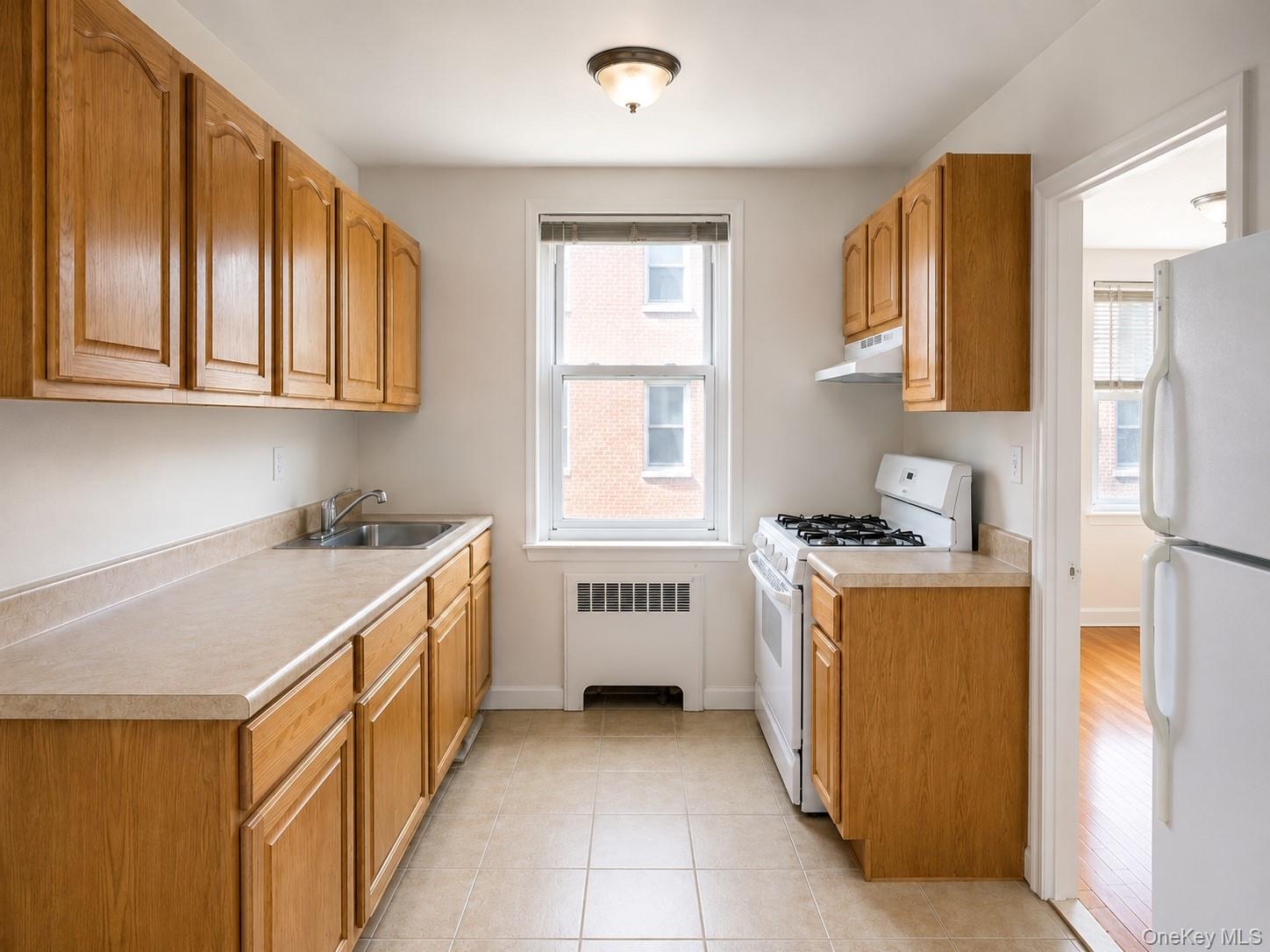 30-11 Parsons Boulevard 4O