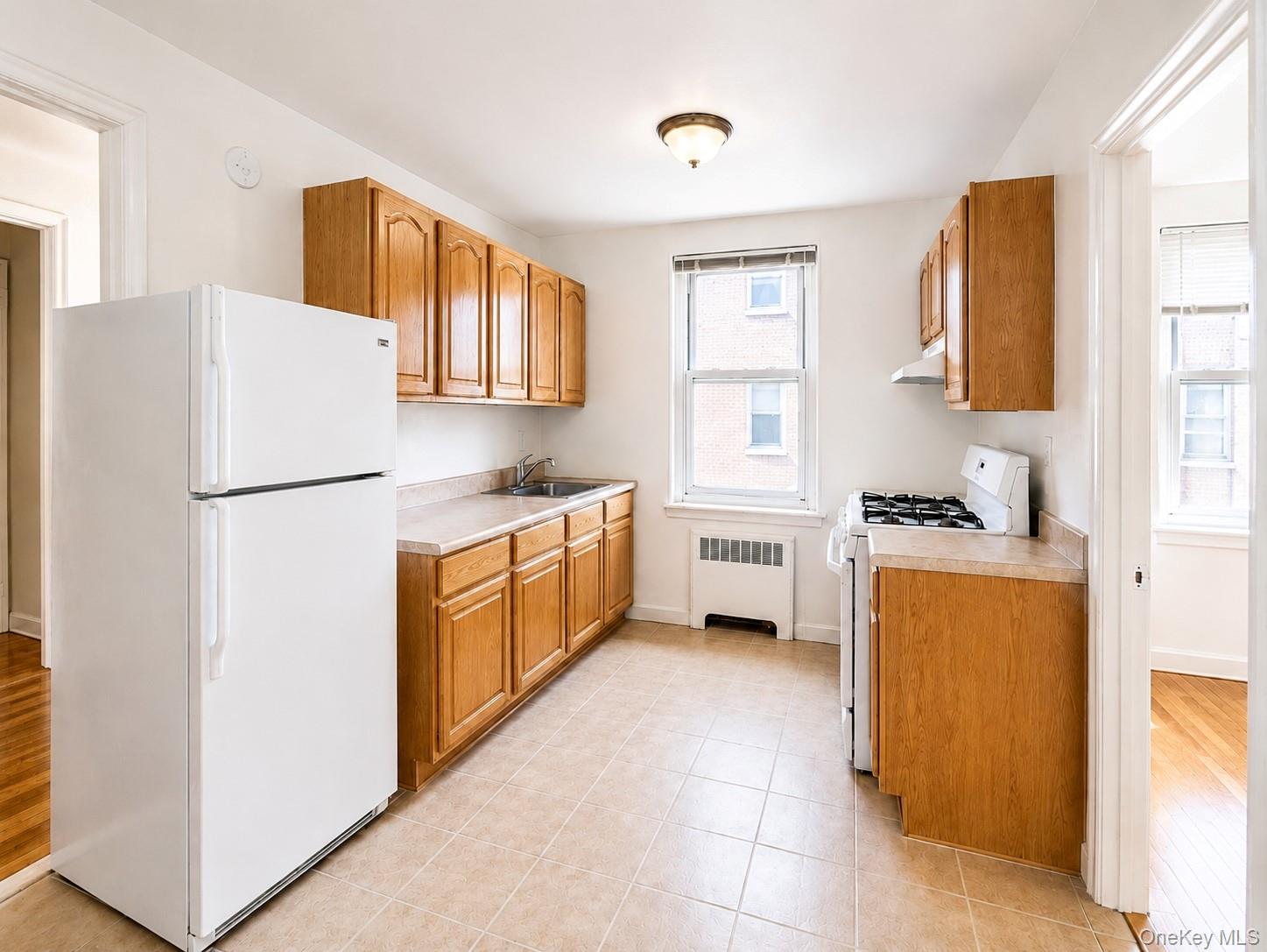 30-11 Parsons Boulevard 4O