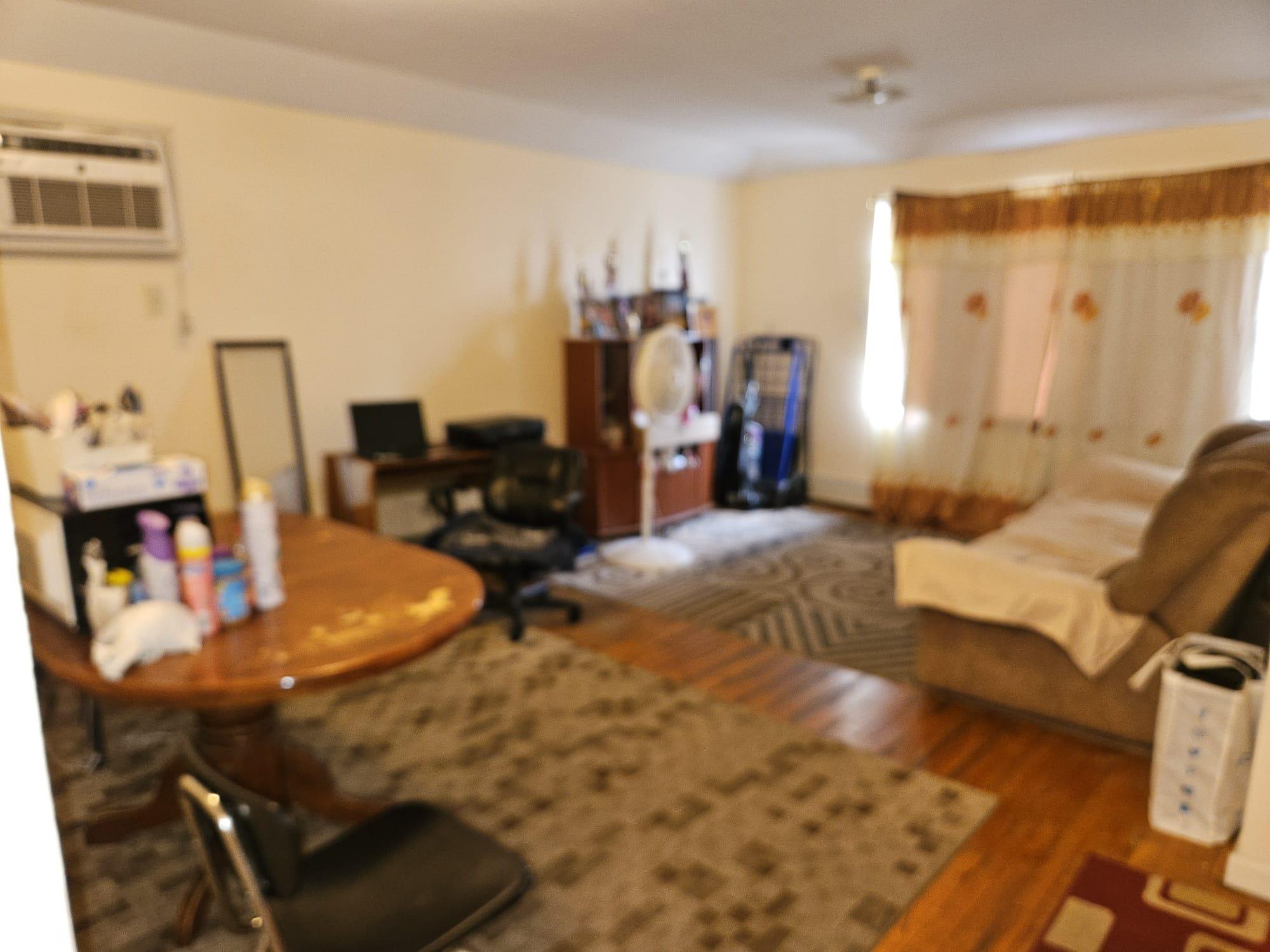 14008 Foch Boulevard