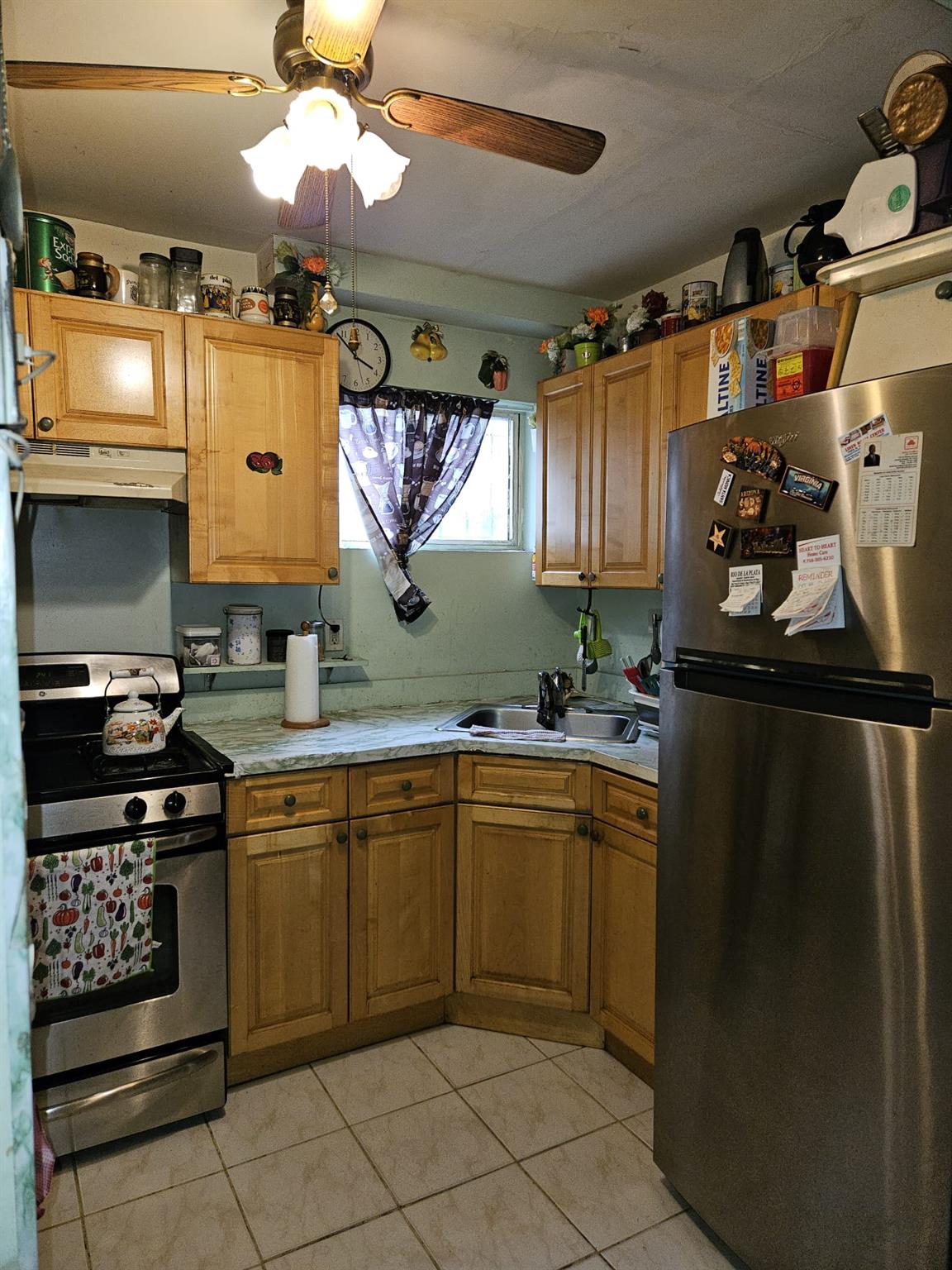 14008 Foch Boulevard
