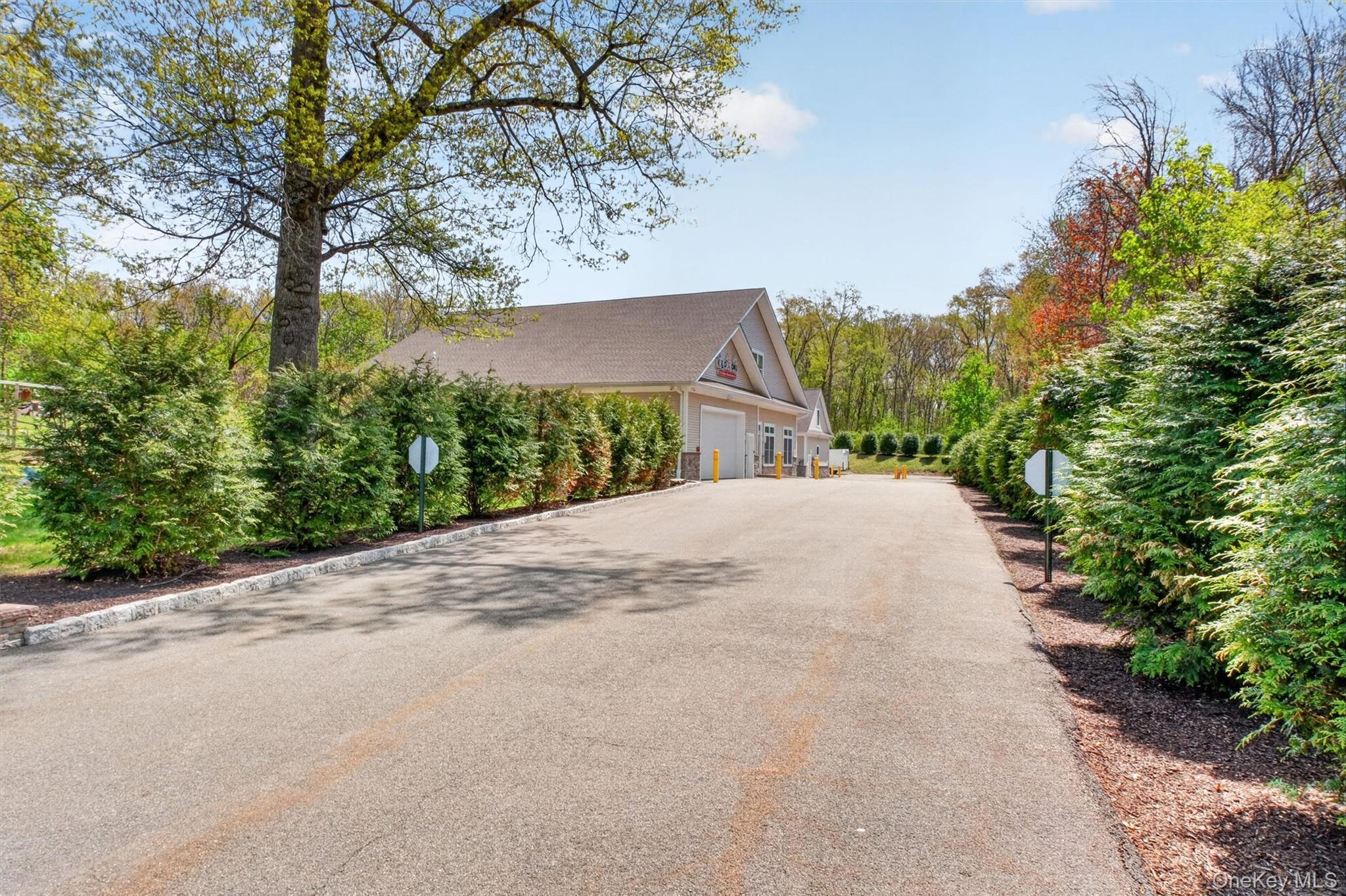 20 Mac Farlane Rd.