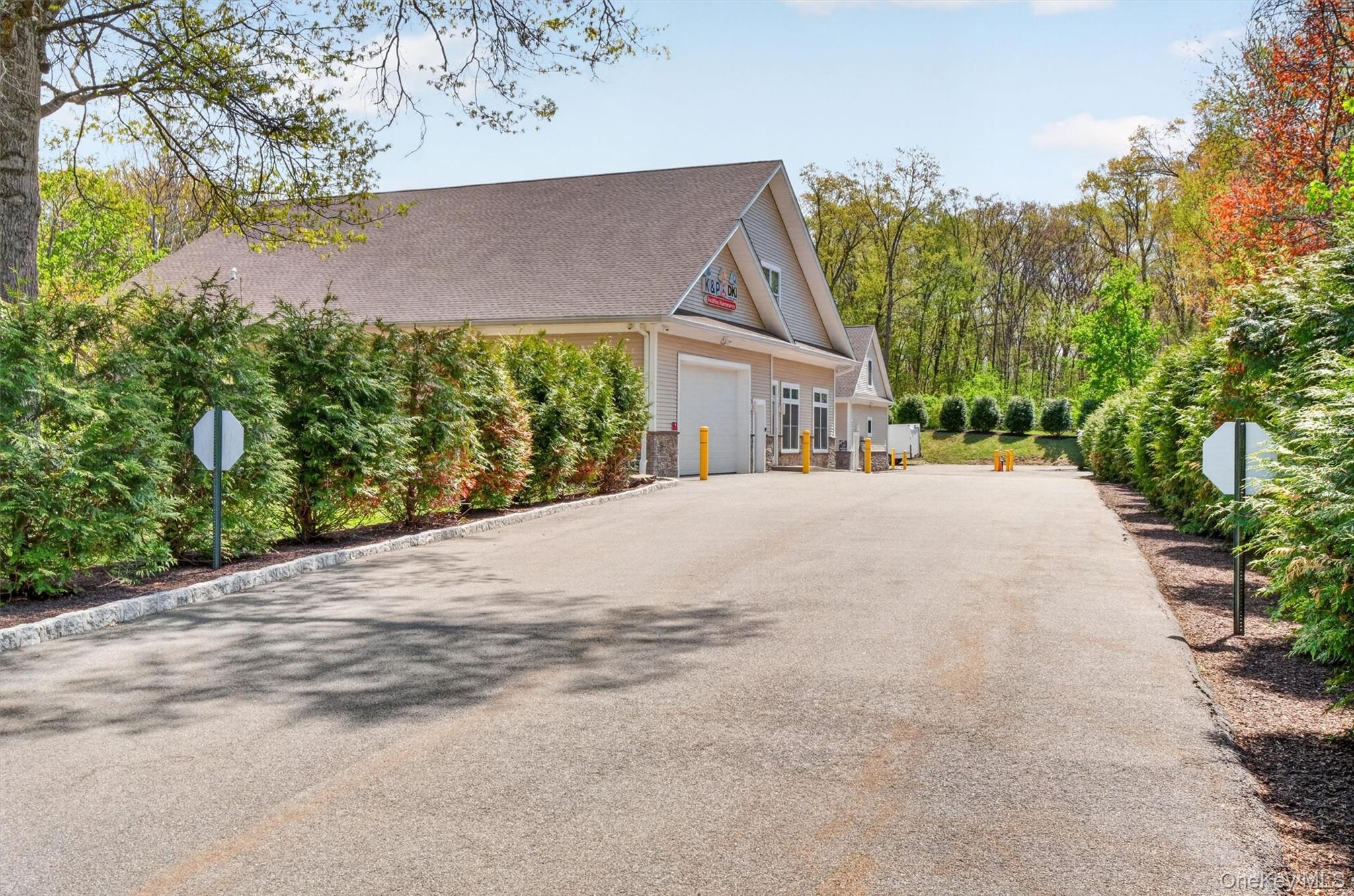 20 Mac Farlane Rd.