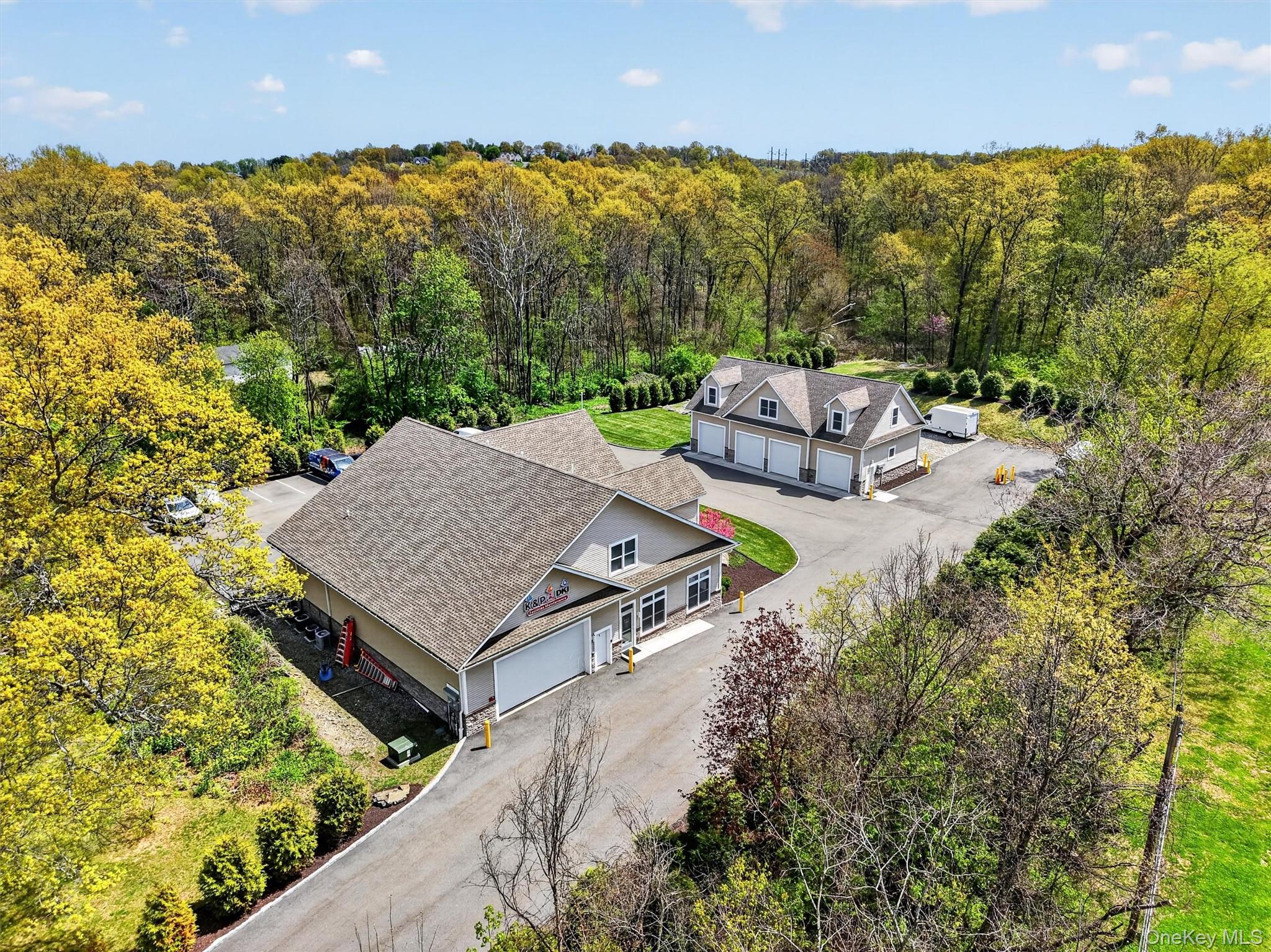 20 Mac Farlane Rd.