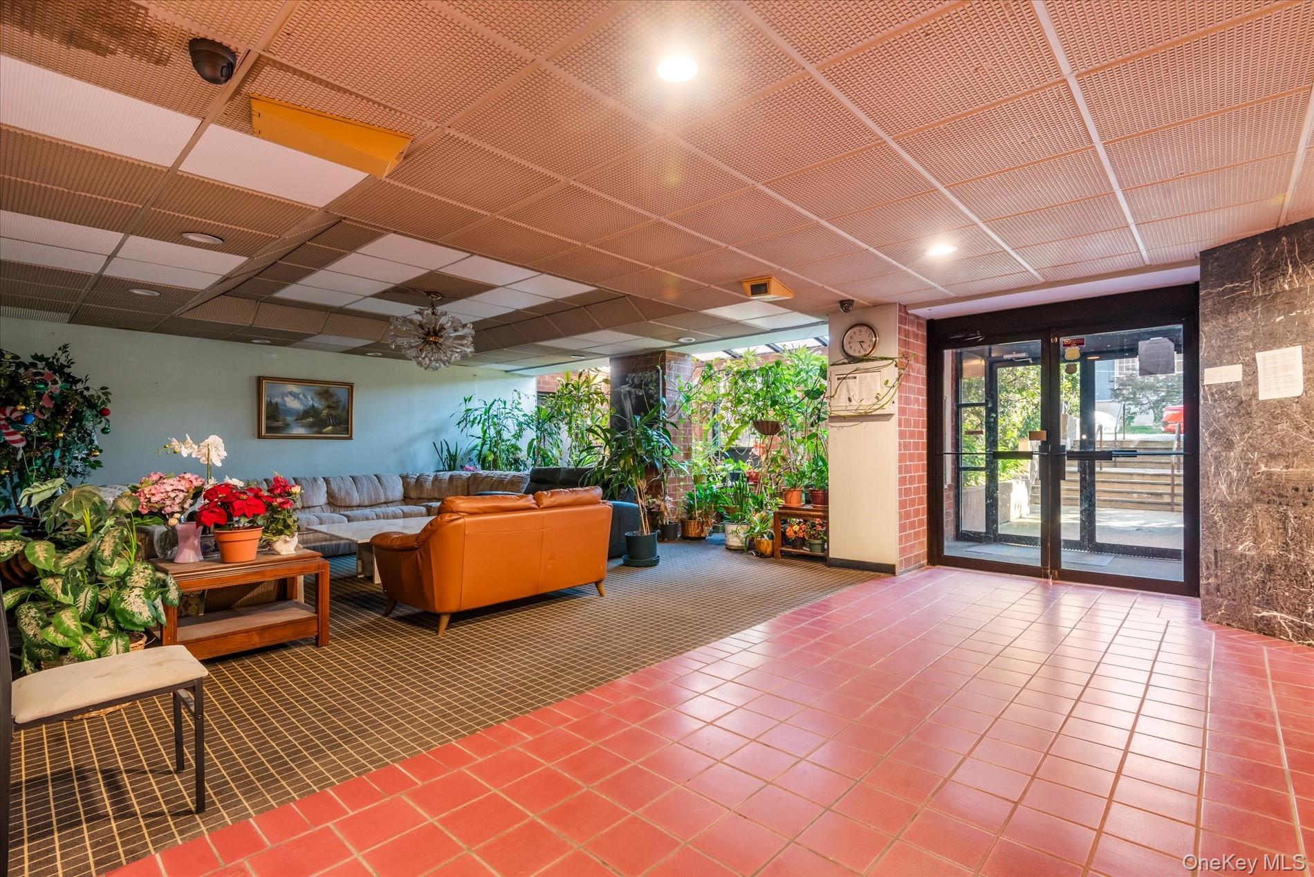 139-35 35th Avenue 6F