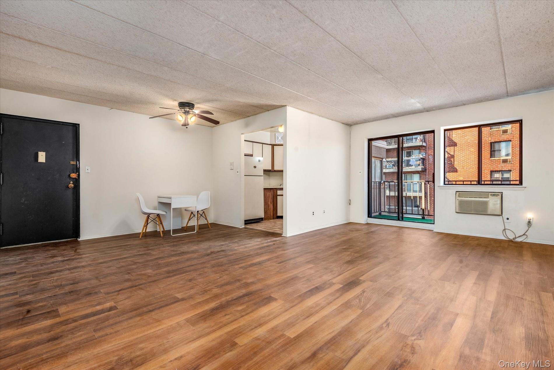 139-35 35th Avenue 6F