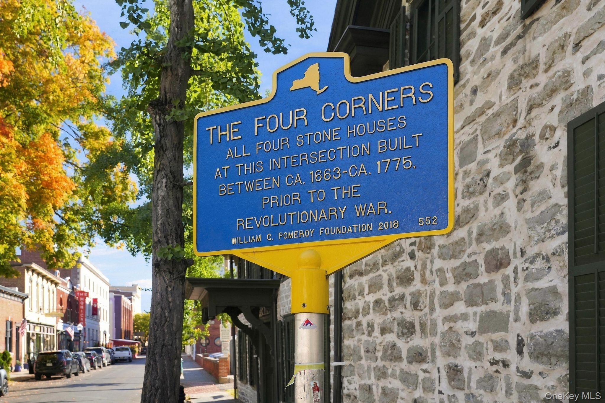 43-45 & 47-49 Crown Street
