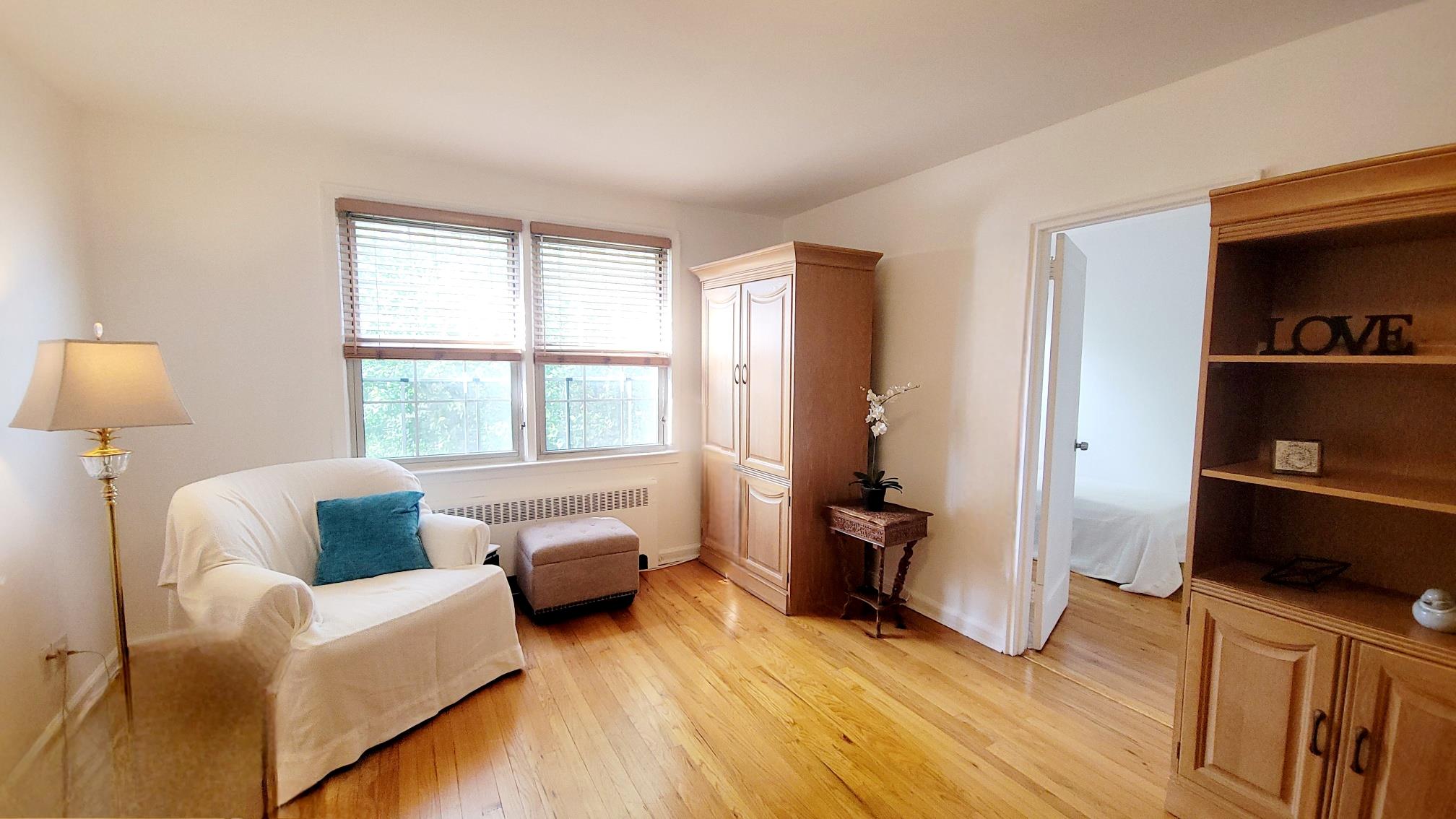 109 N Broadway #M12, White Plains, New York image 5